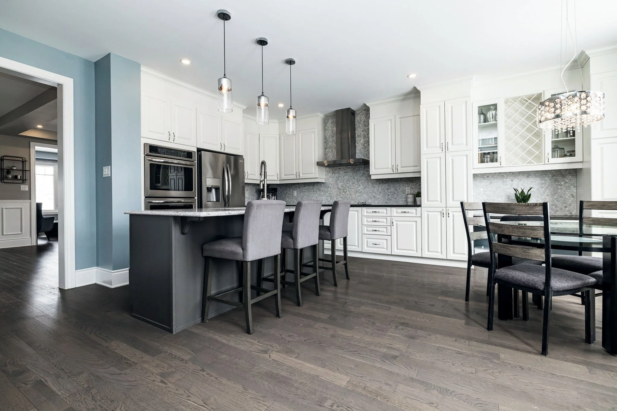 199 Bartonia_021.jpg