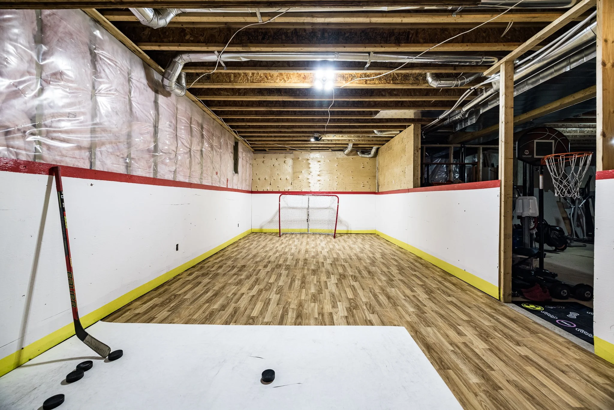 1916 Drummond Conc 7_069.jpg