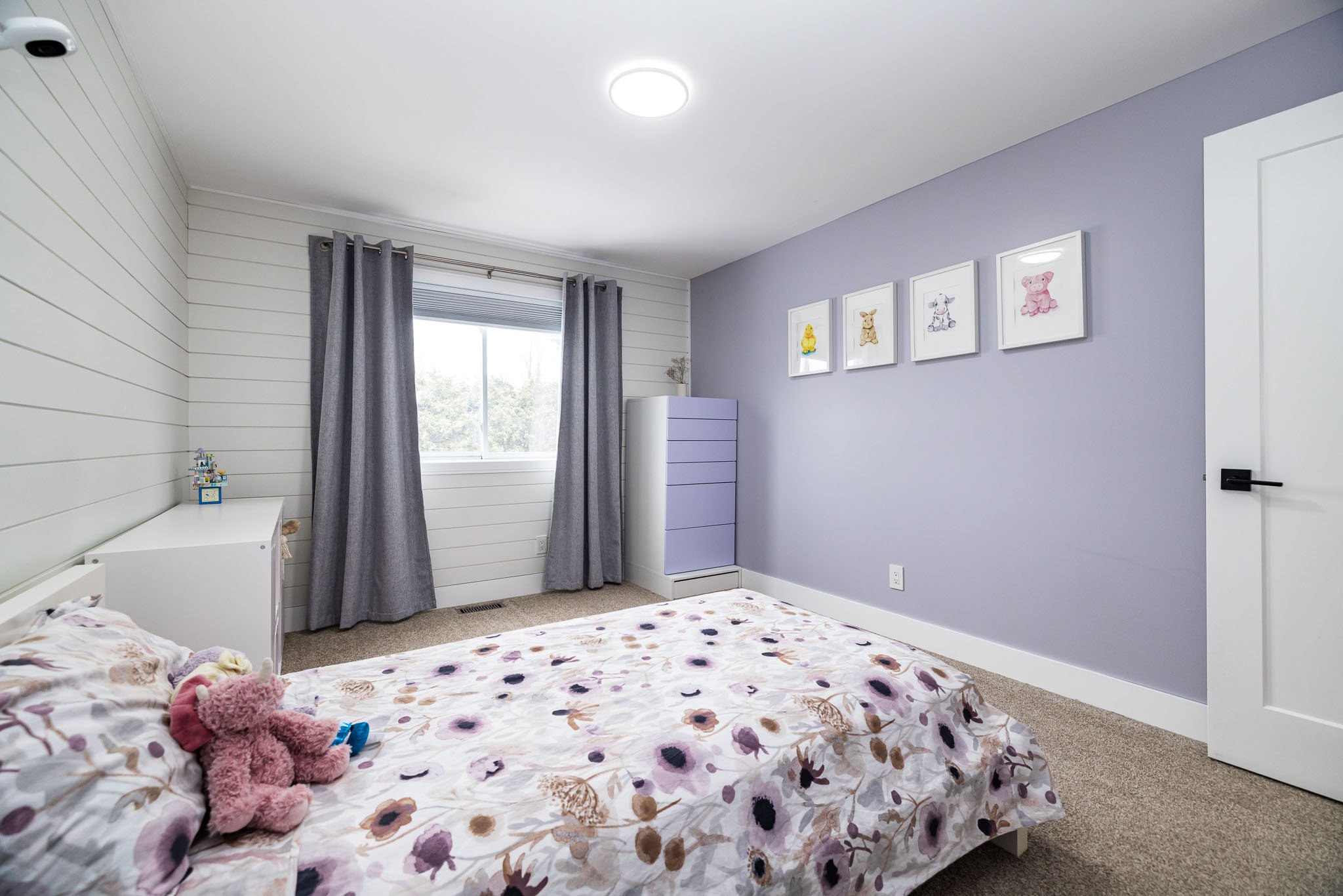 6066 Ridgelea_044.jpg