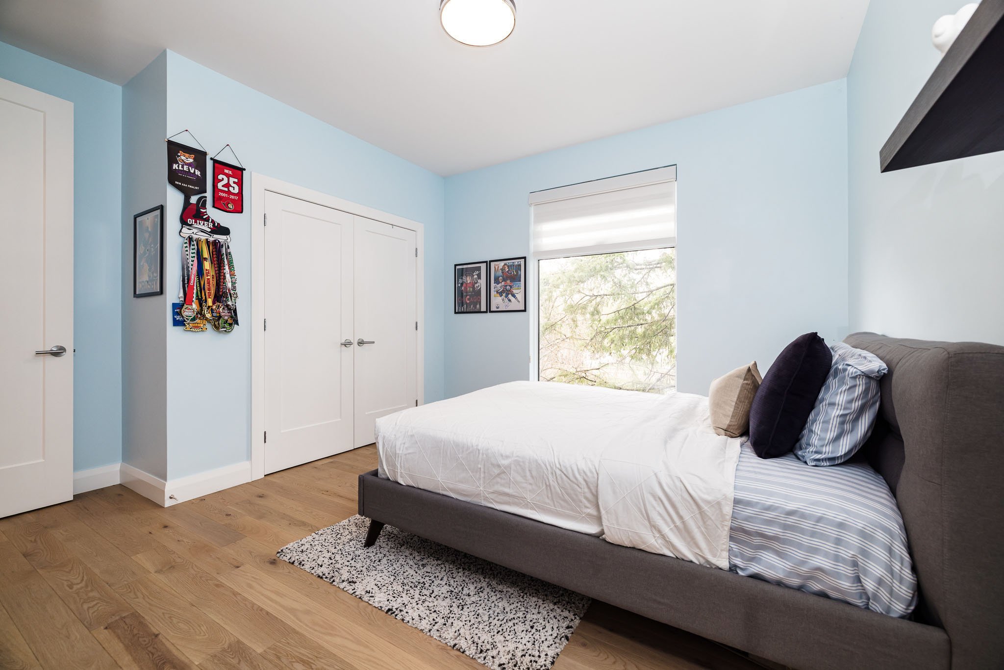 11a Carleton Cathcart_087.jpg