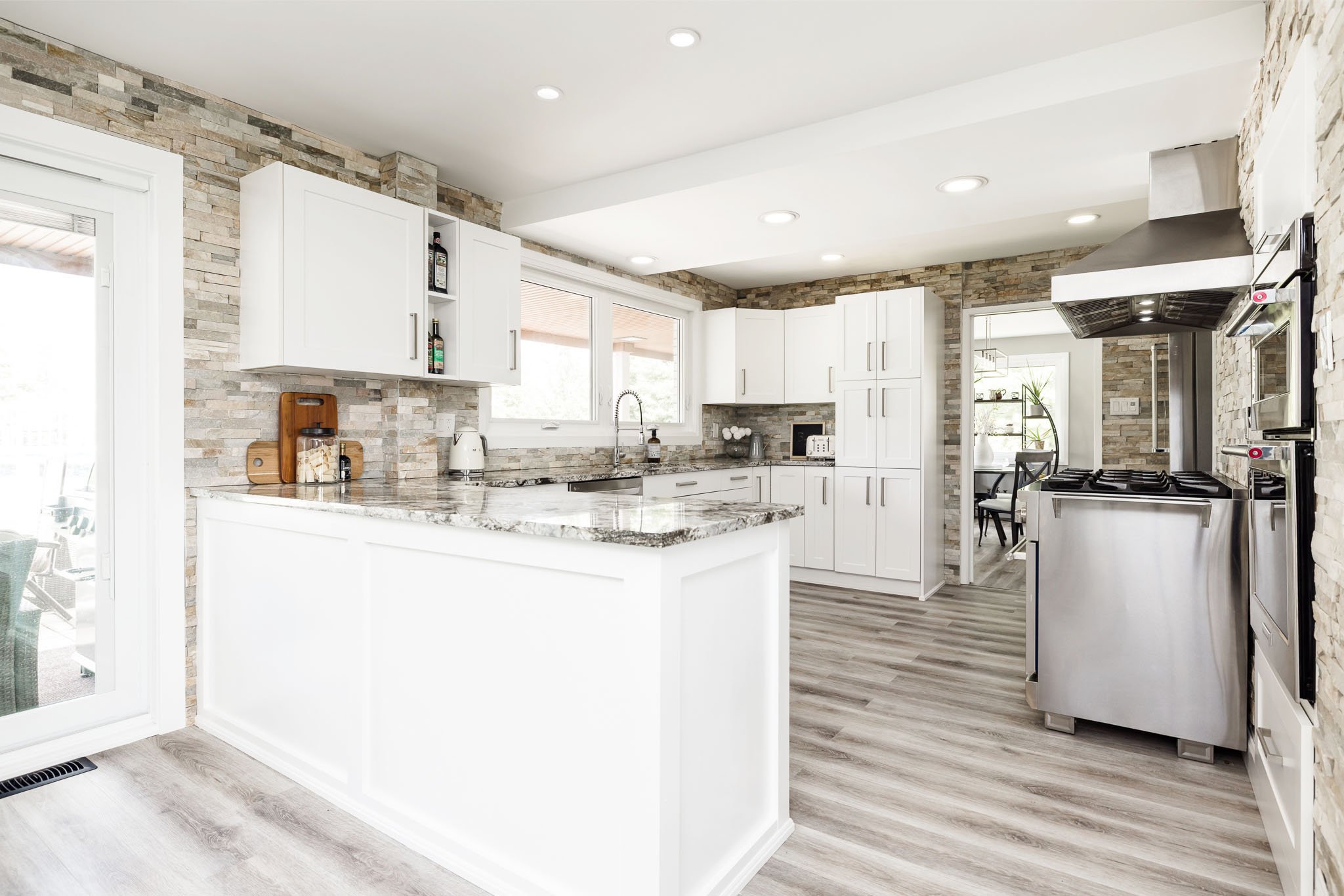 116 Main St_029.jpg