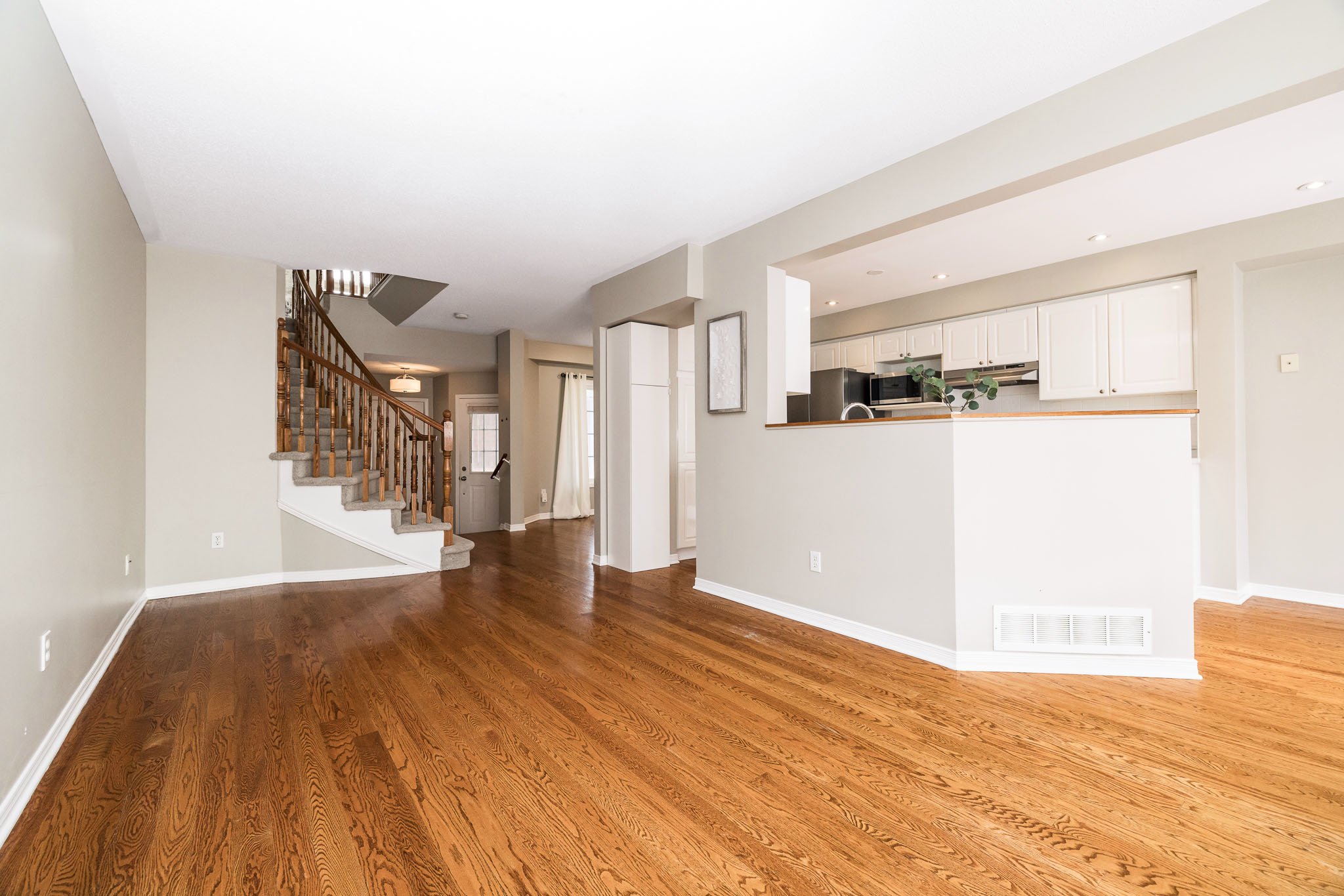 92 Deerfox_Upd3_015.jpg