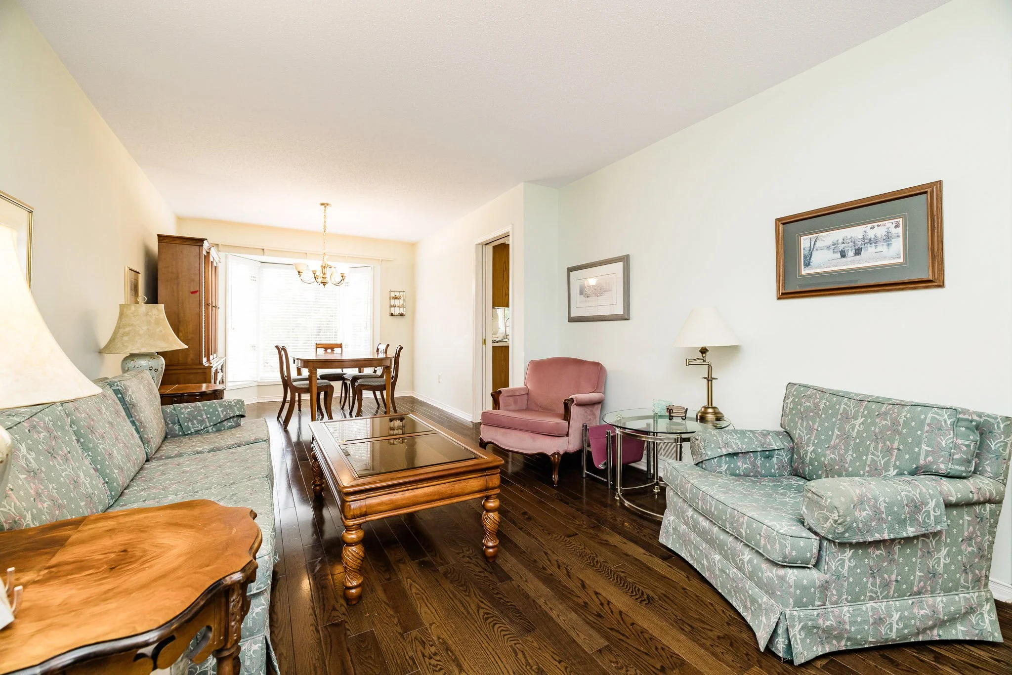 105 Kilkenny __018.jpg