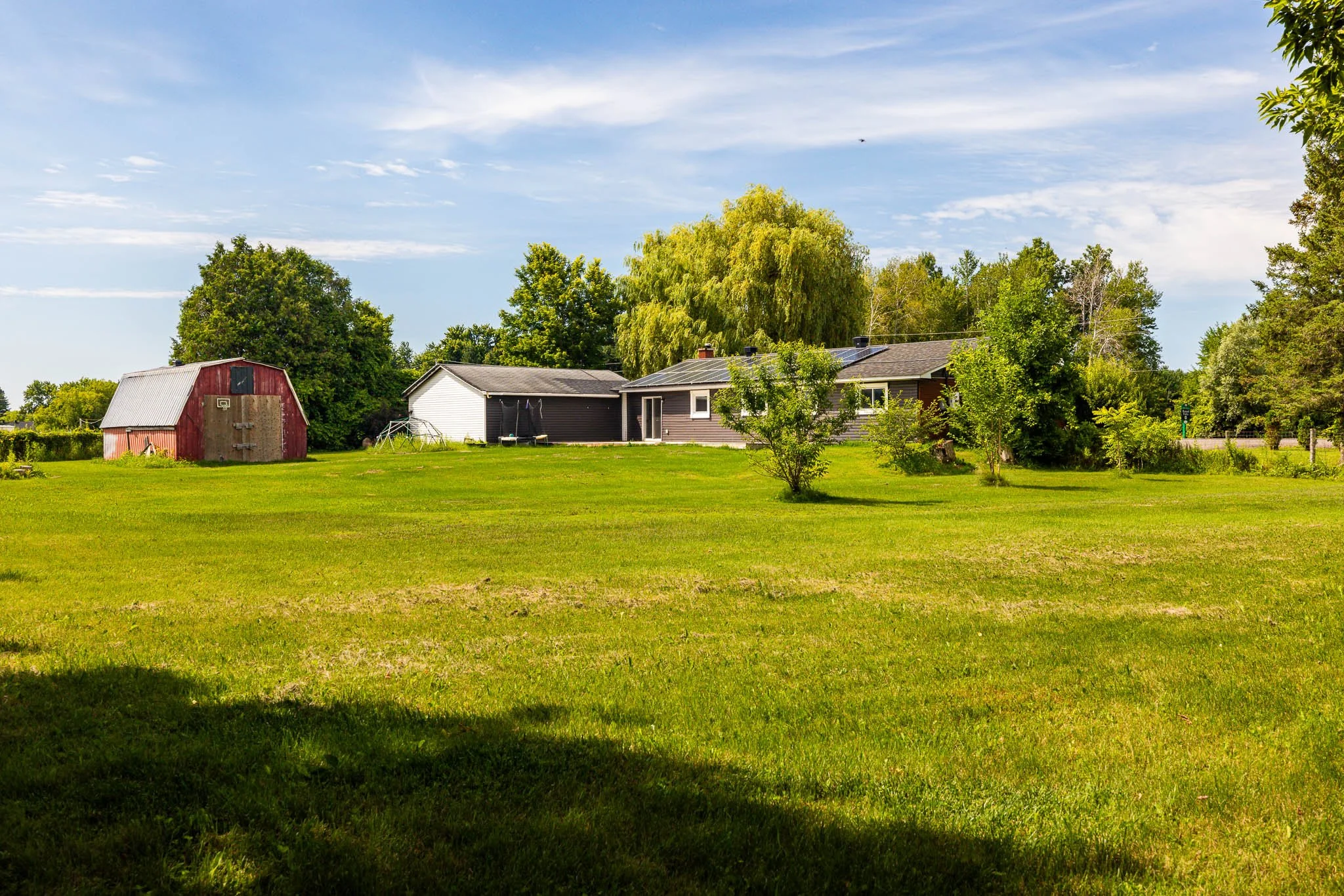7389 Boundary_0049.jpg