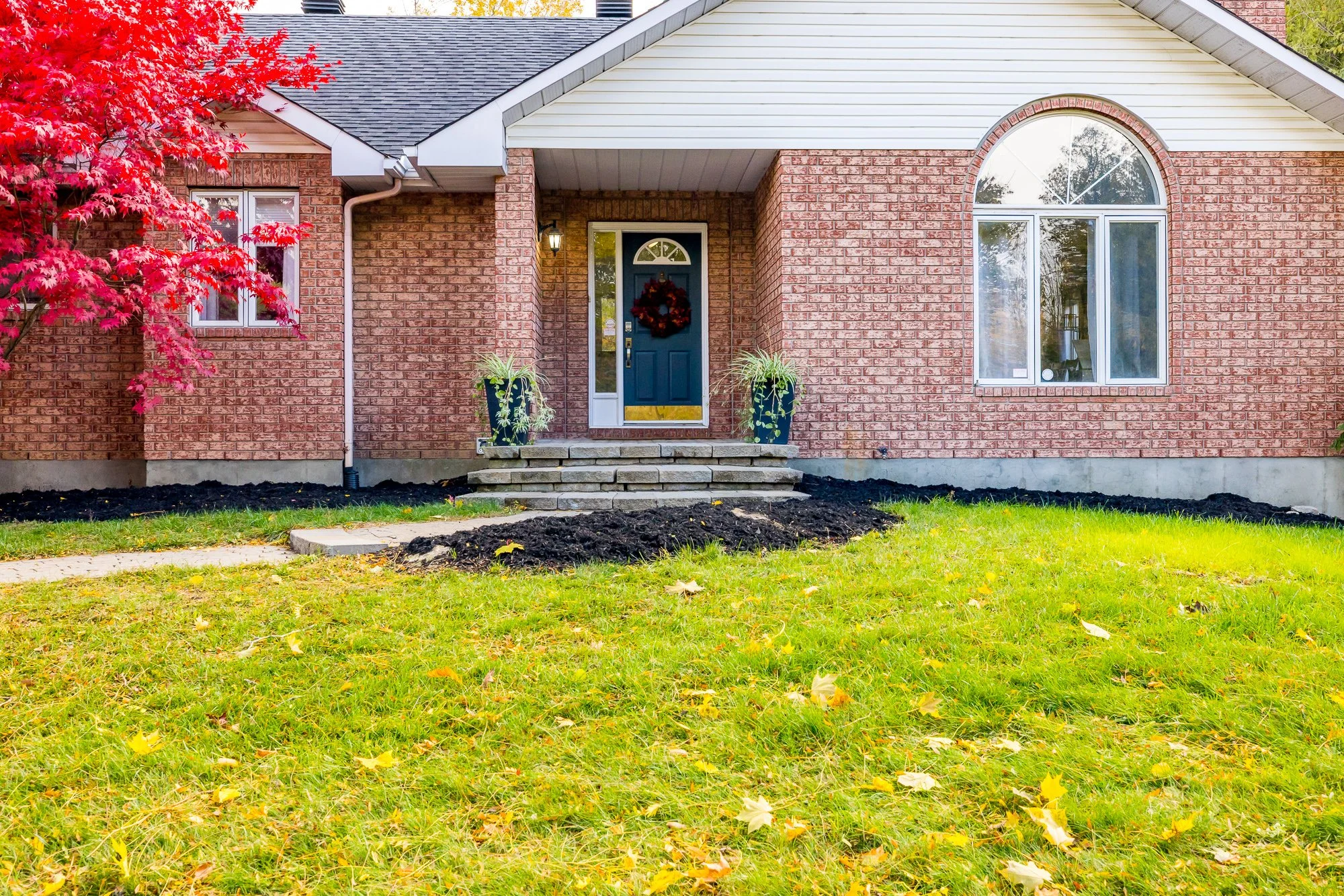 6492 Waddion_009.jpg