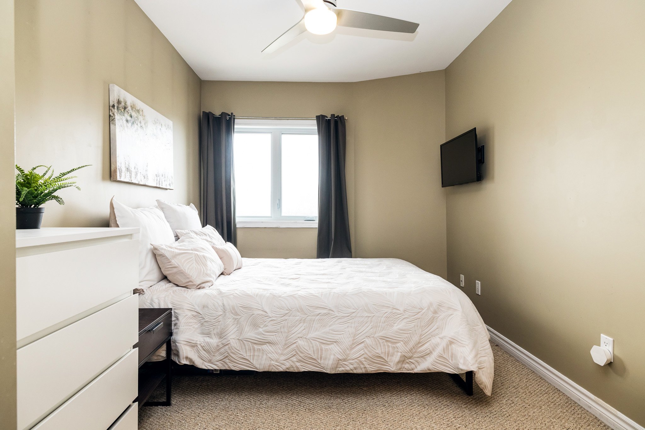 1210 McWatters 6_019.jpg