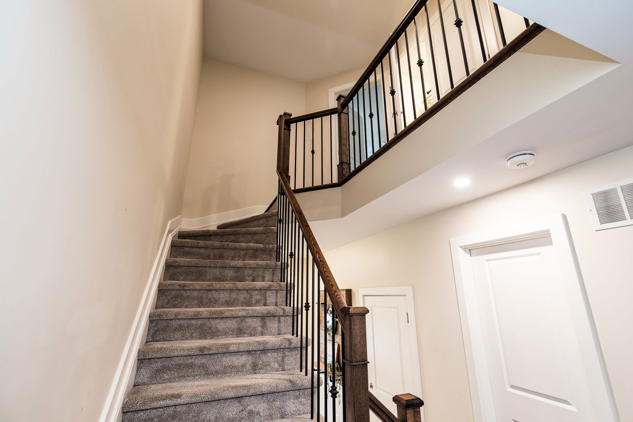 211 Purchase__035.jpg