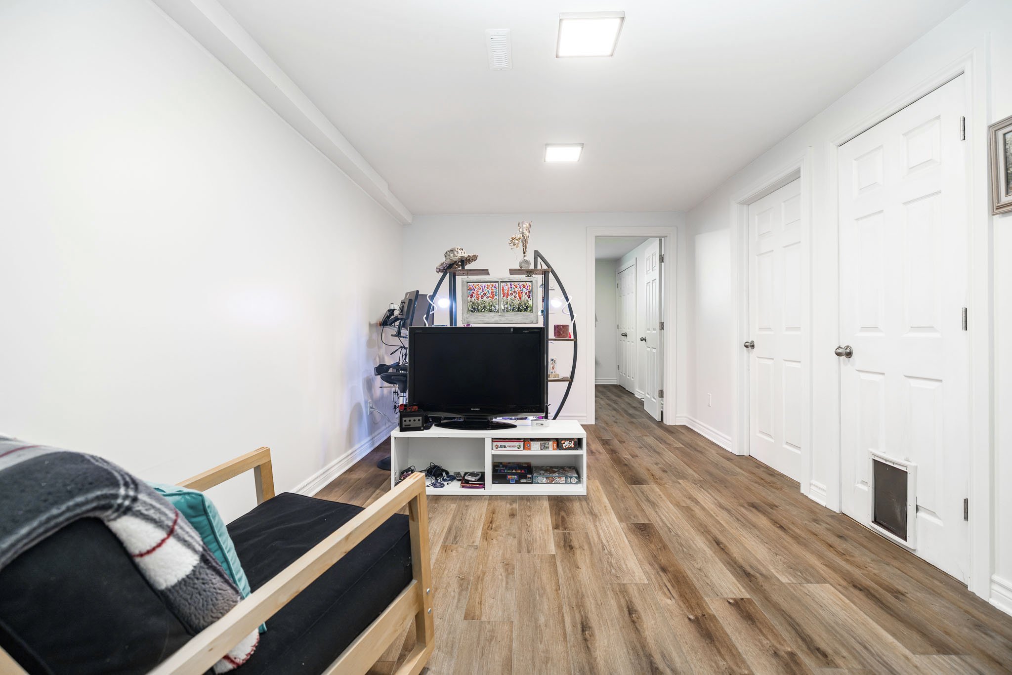 277 Applecross_0040.jpg