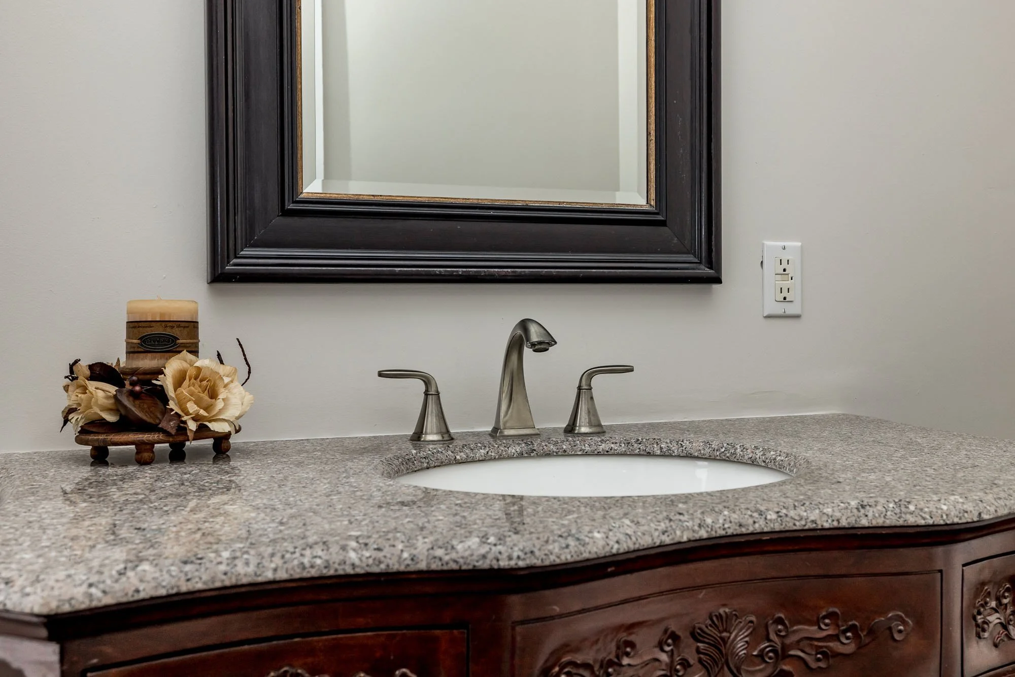 294 Dumbrille__037.jpg