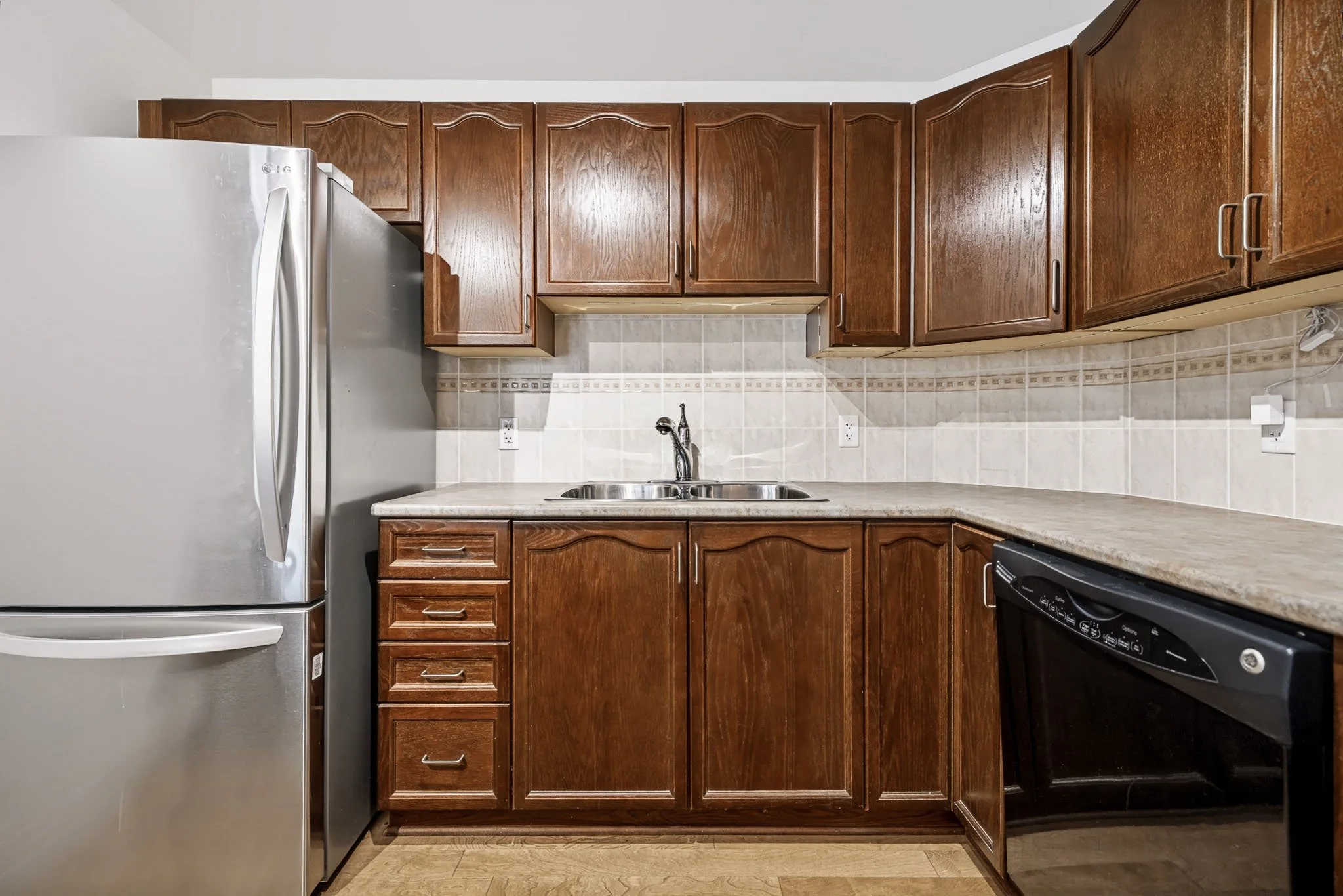 1113C Stittsville Main_0019.jpg