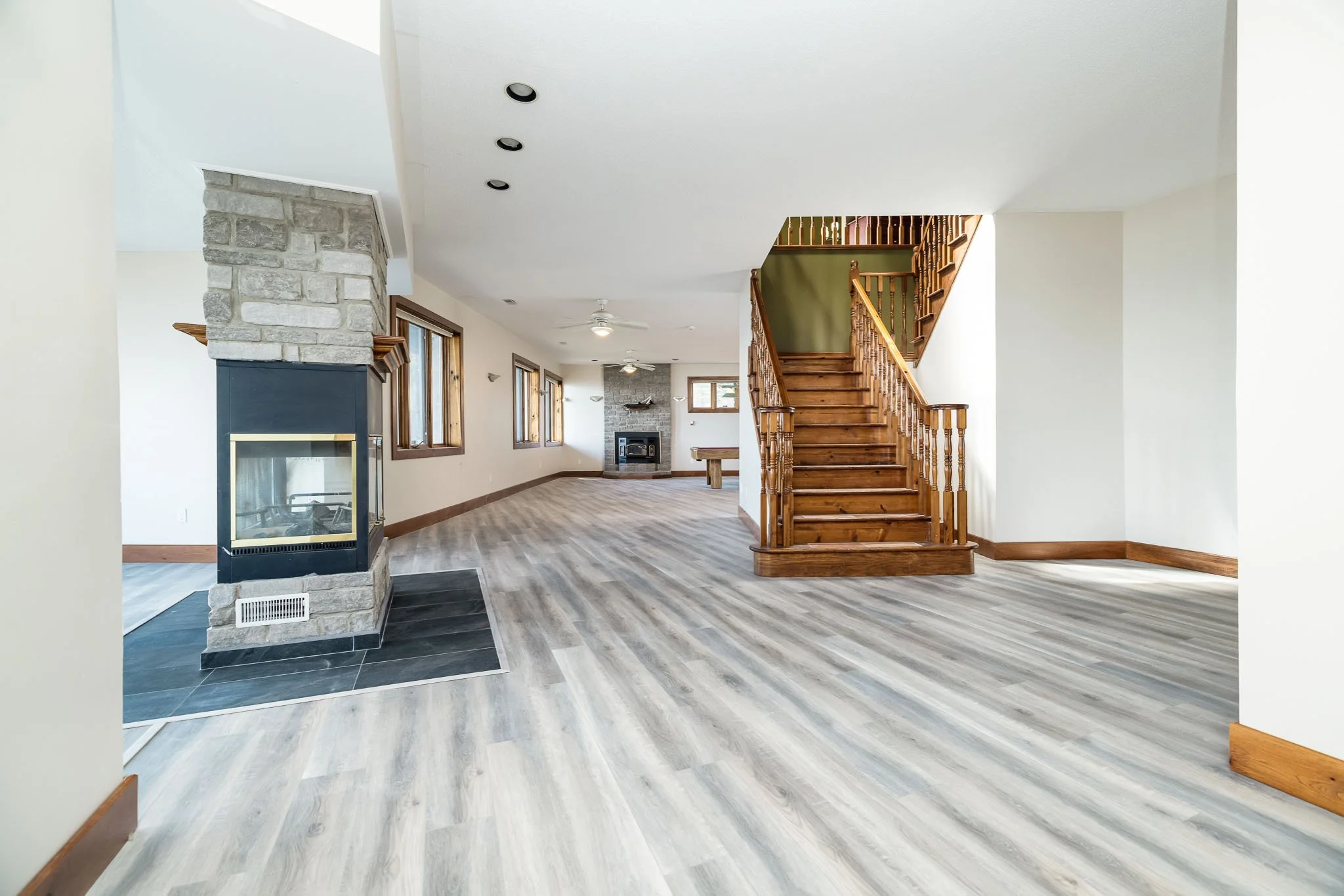 605 Big Rideau_045.jpg