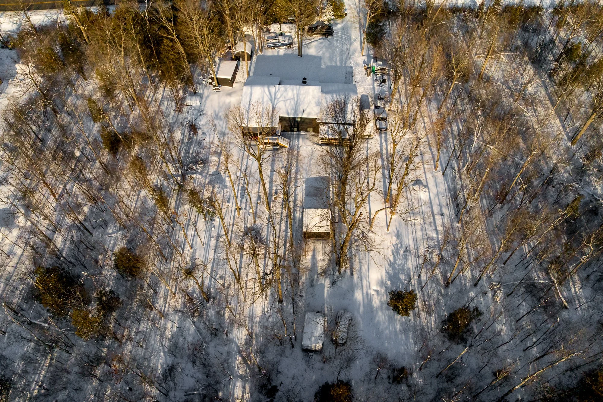 6779 Rogers Stevens _Update_016.jpg