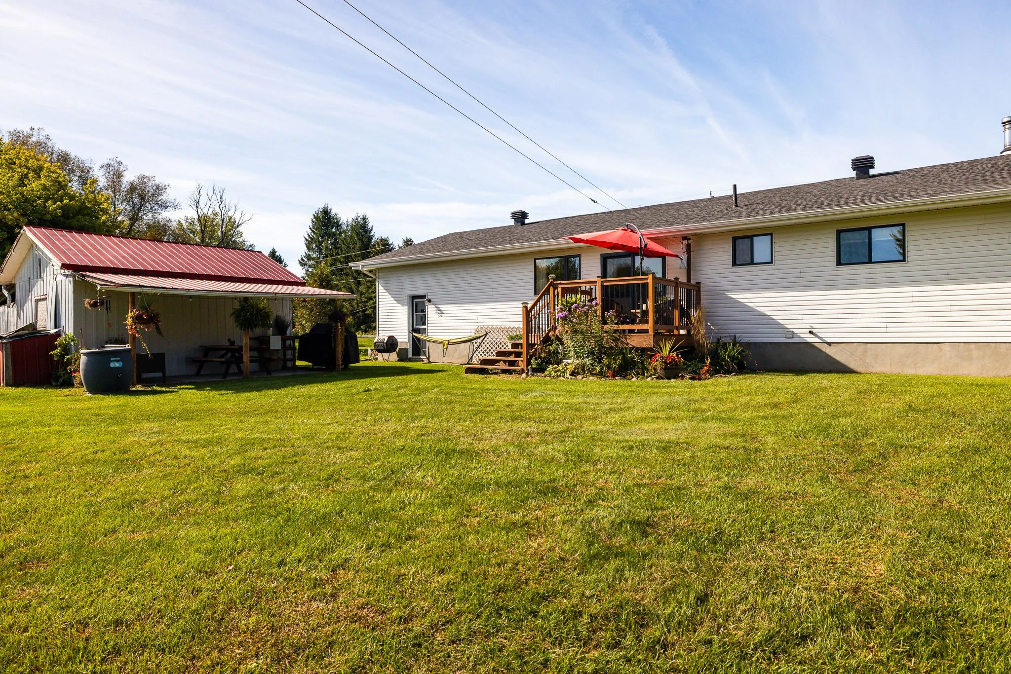3267 Gendron_0059.jpg