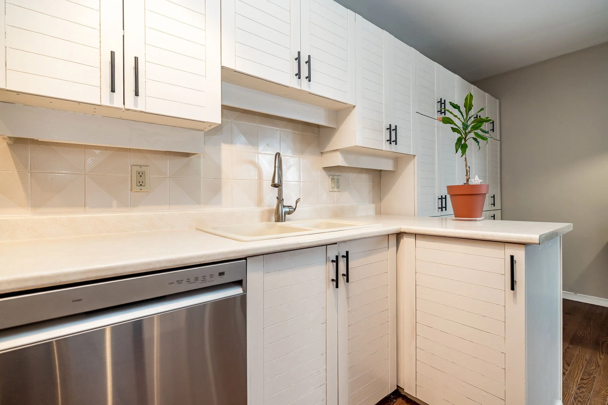 25 Pine Needles_028.jpg