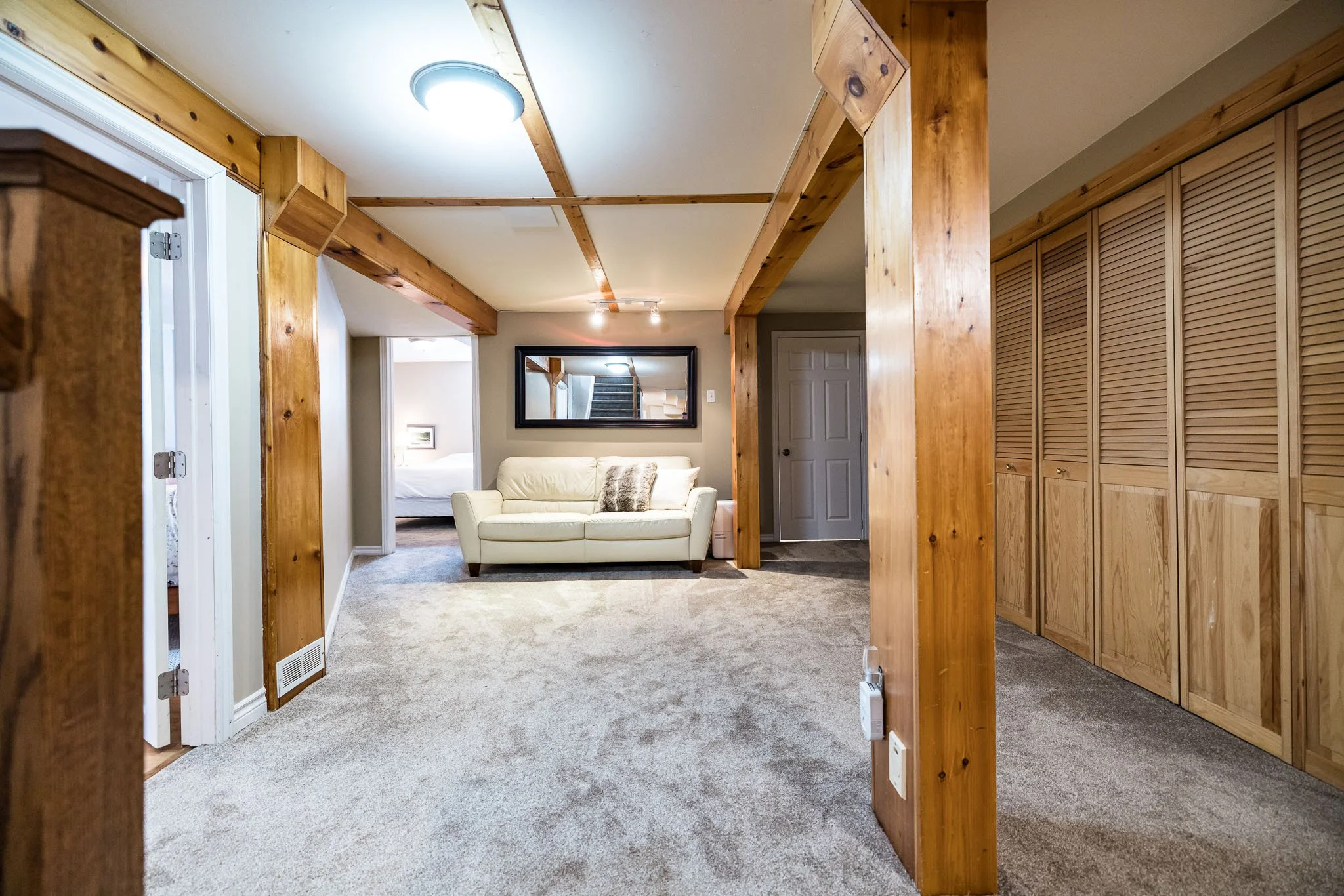 6492 Waddion_056.jpg