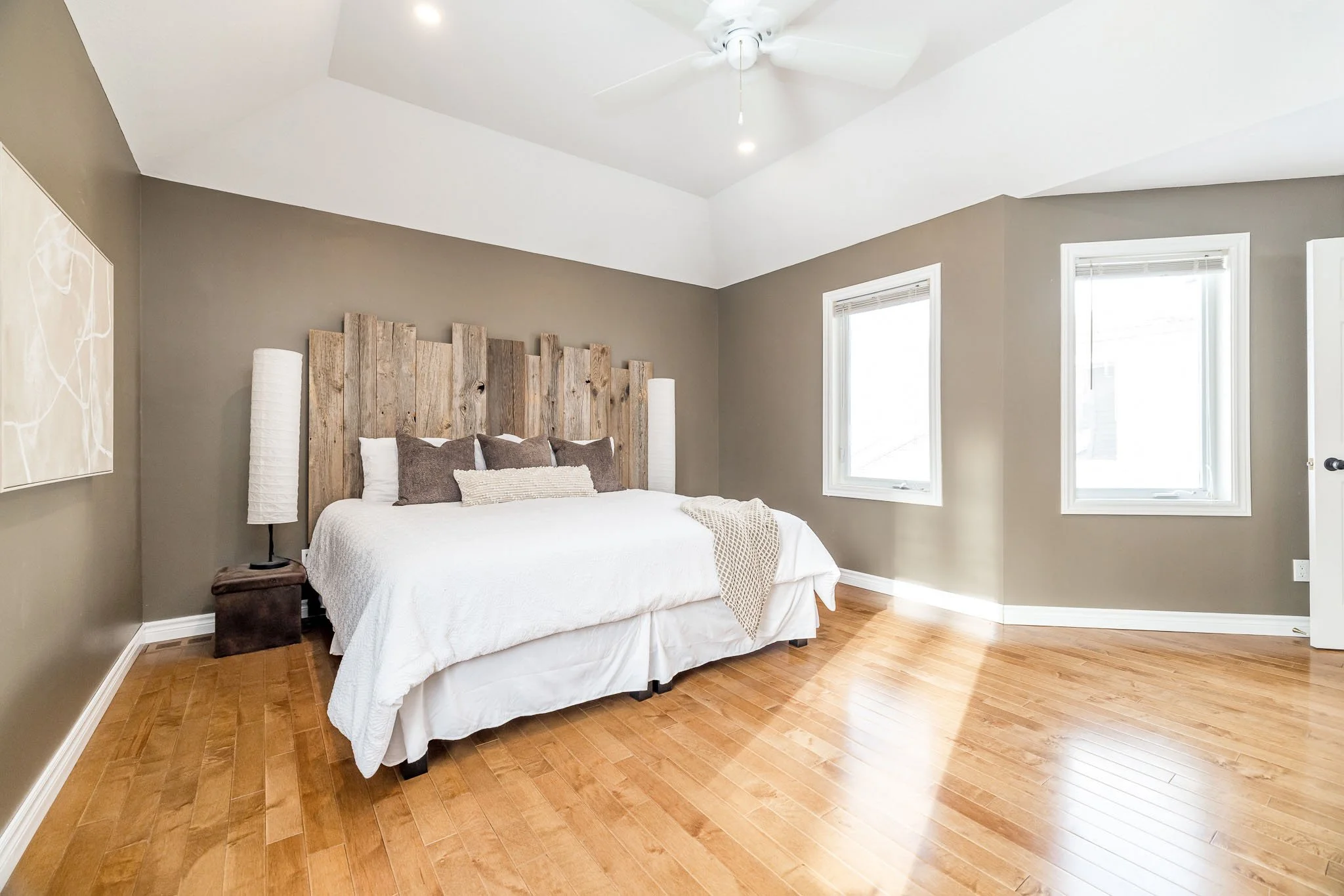 5830 Wood Duck_048.jpg