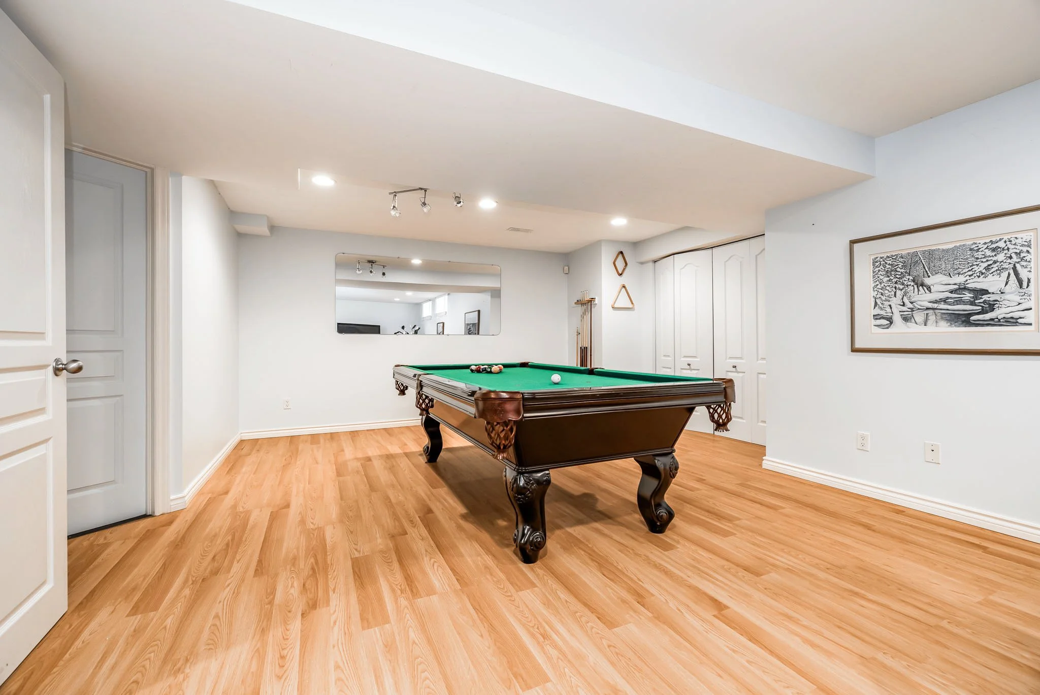 36 Oakbriar_063.jpg