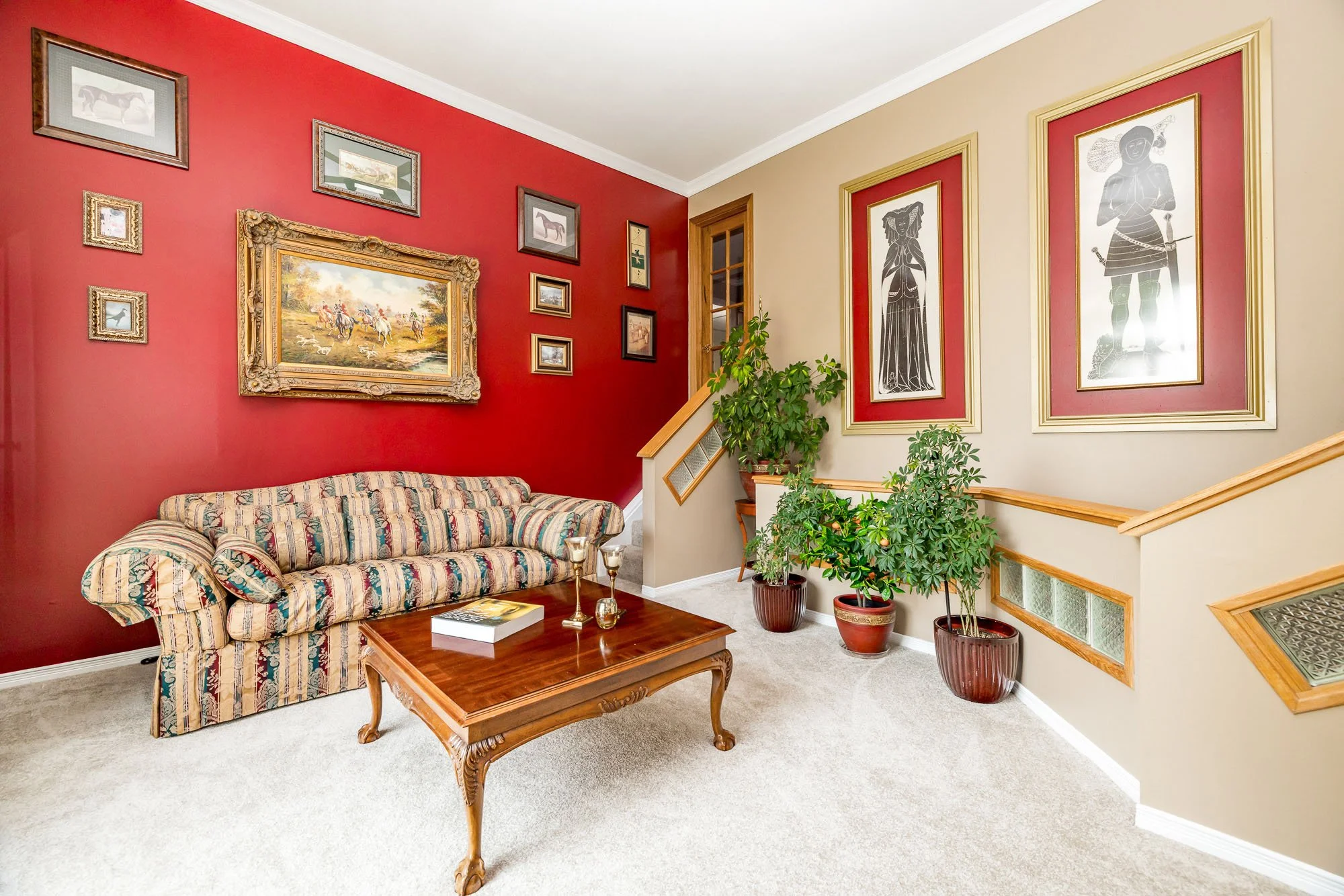 1329 South Gower__039.jpg