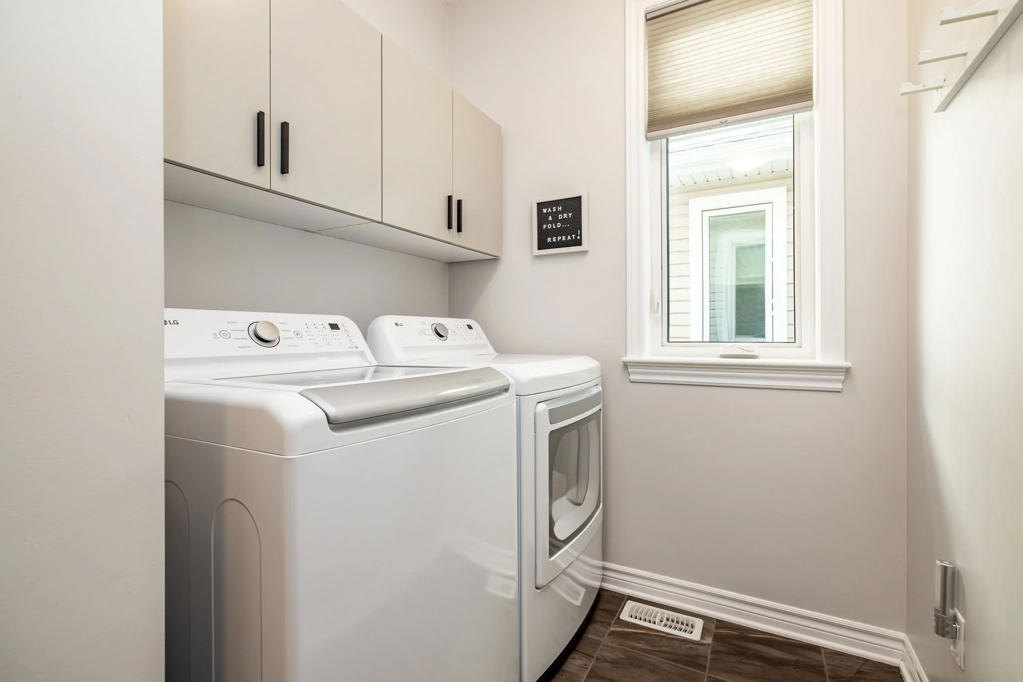 168 Minoterie_041.jpg