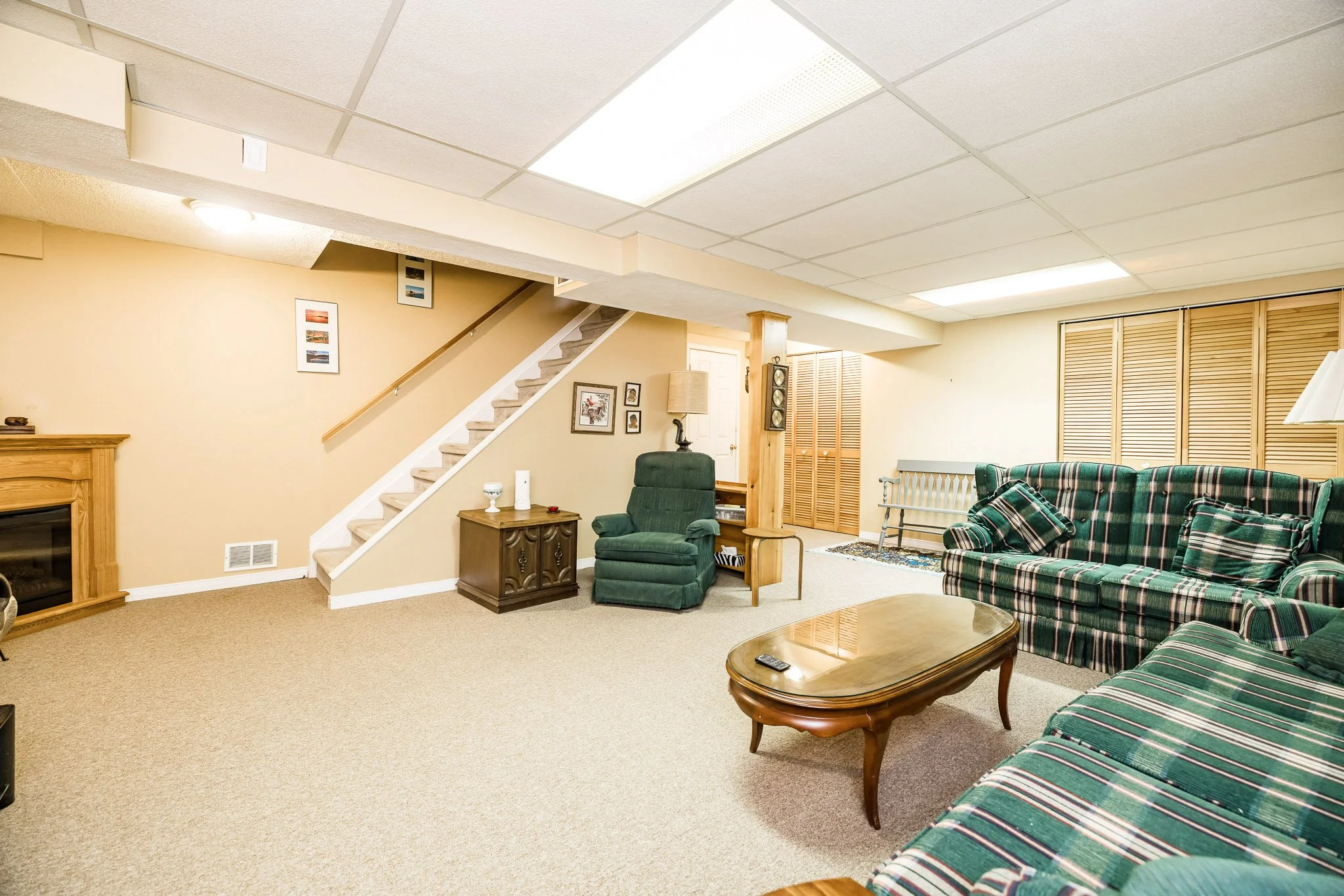 105 Kilkenny __040.jpg