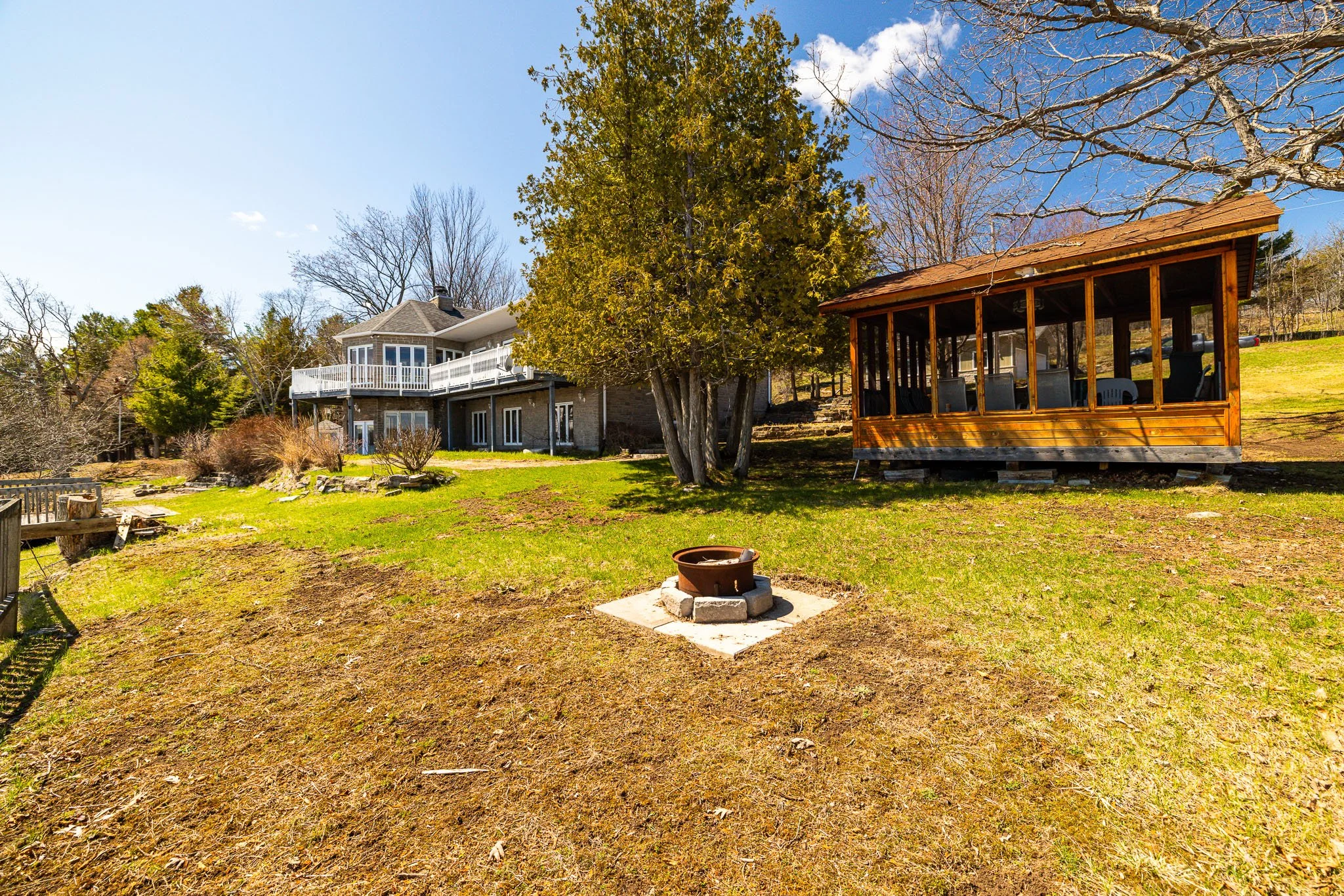 605 Big Rideau_066.jpg