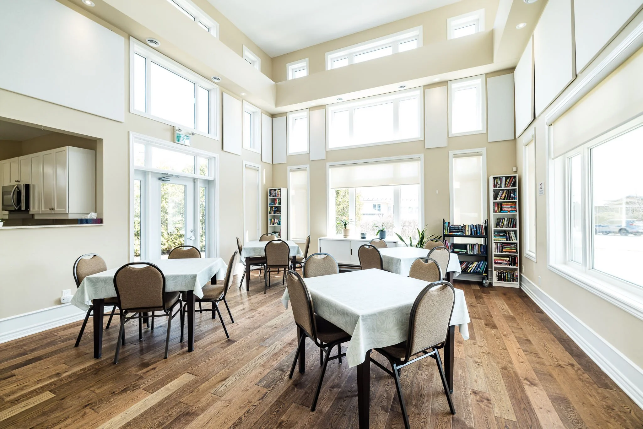 156 Oxford St W_049.jpg