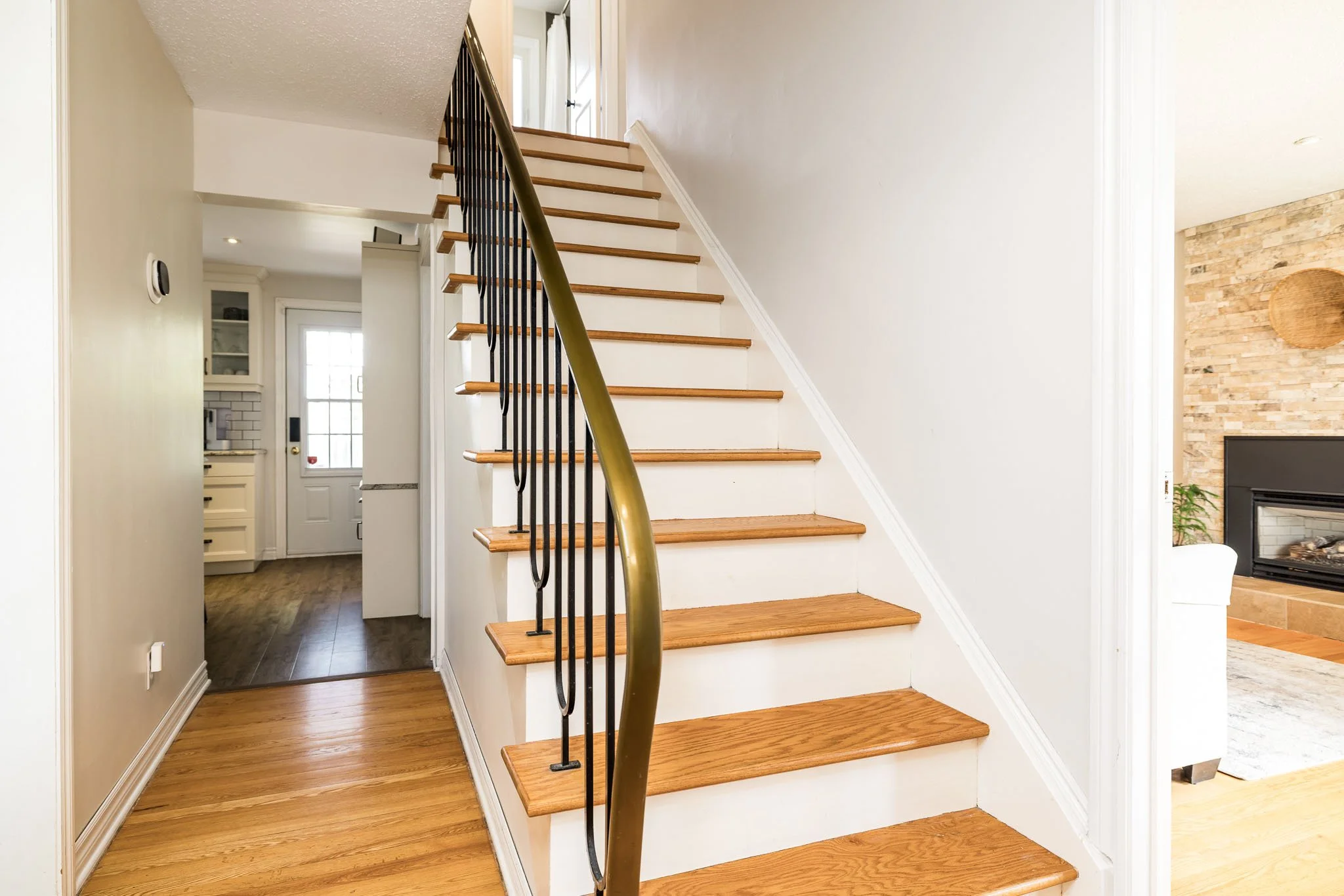 1851 Appleford_029.jpg