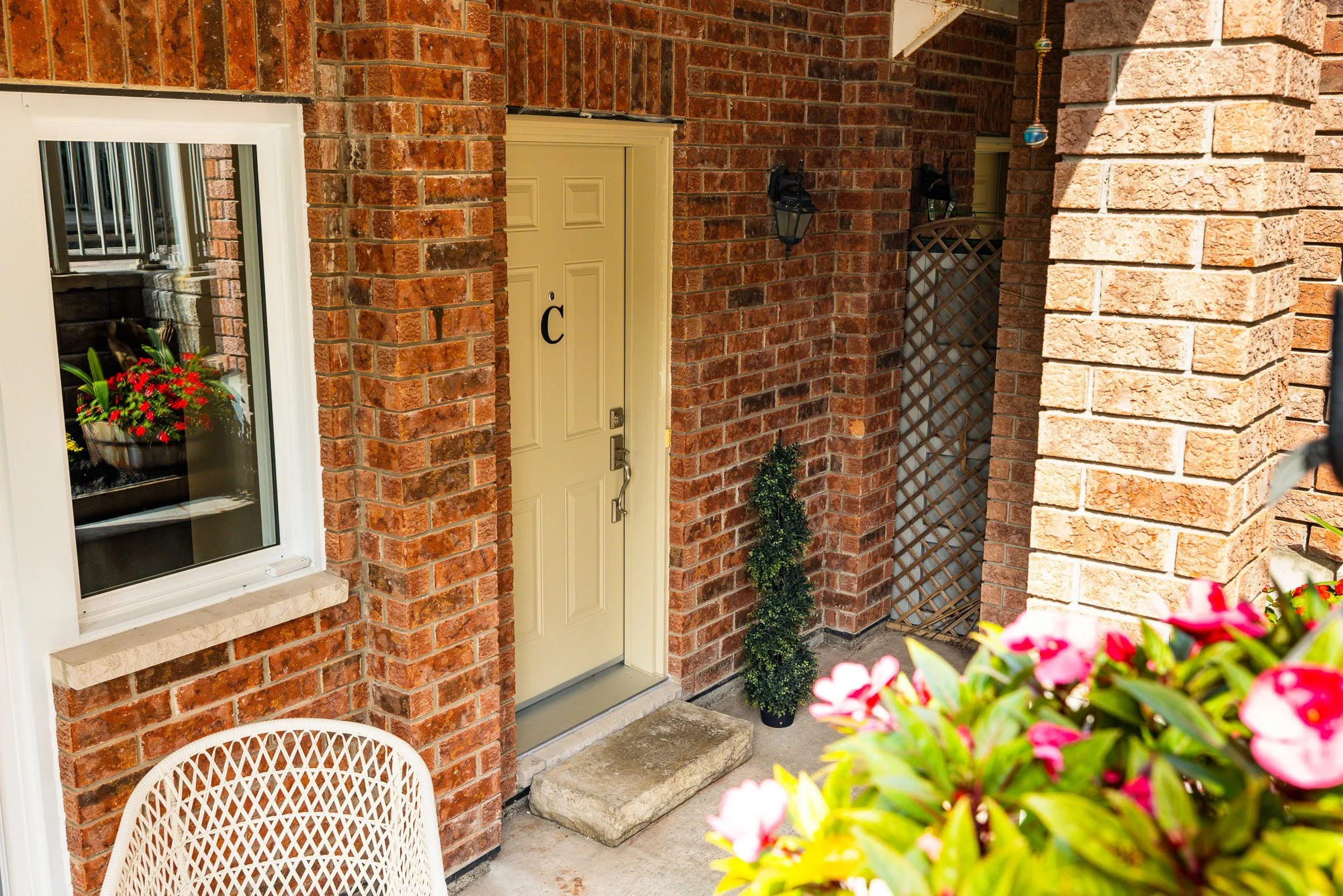 1113C Stittsville Main_0005.jpg