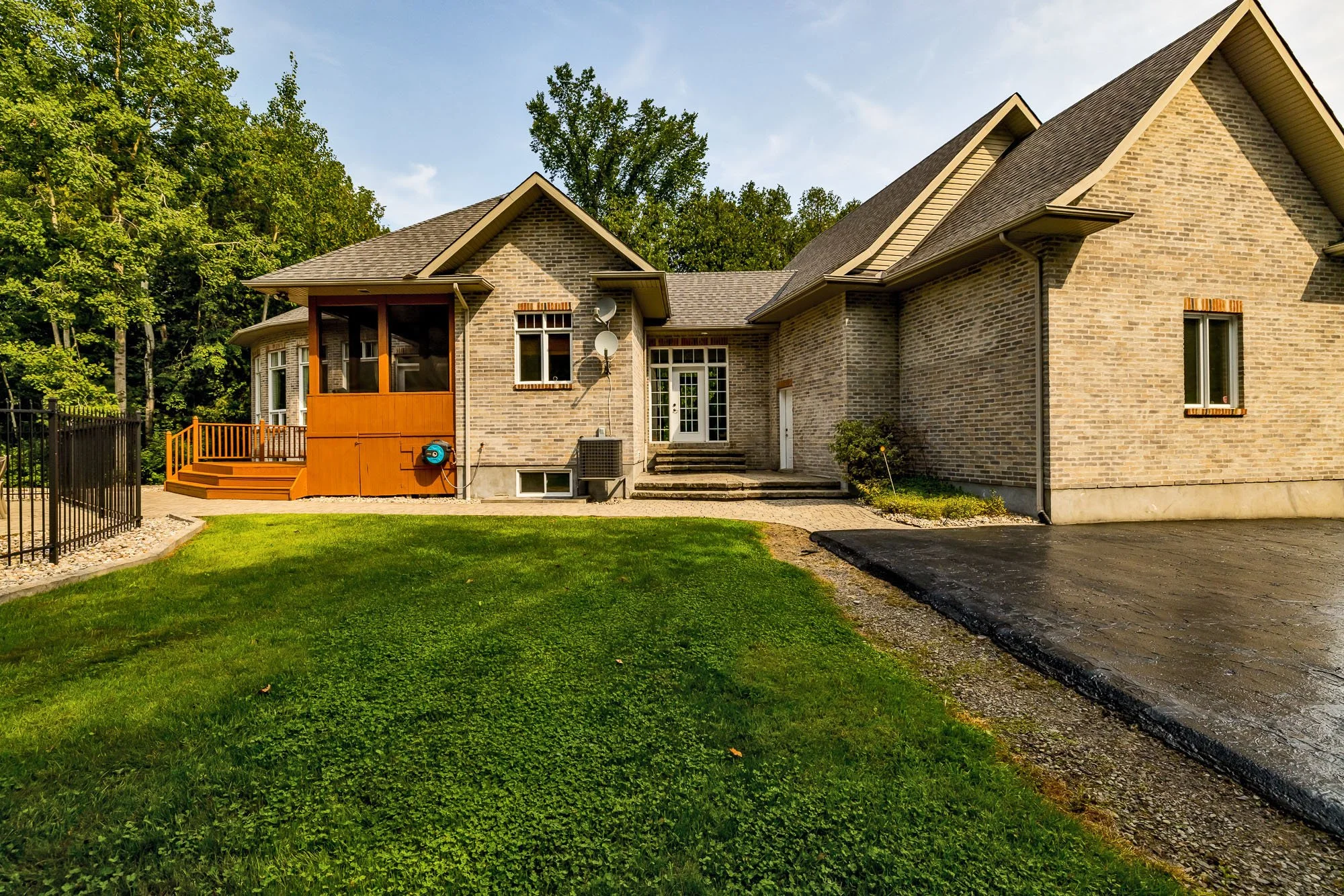 6196 Deermeadow_096.jpg