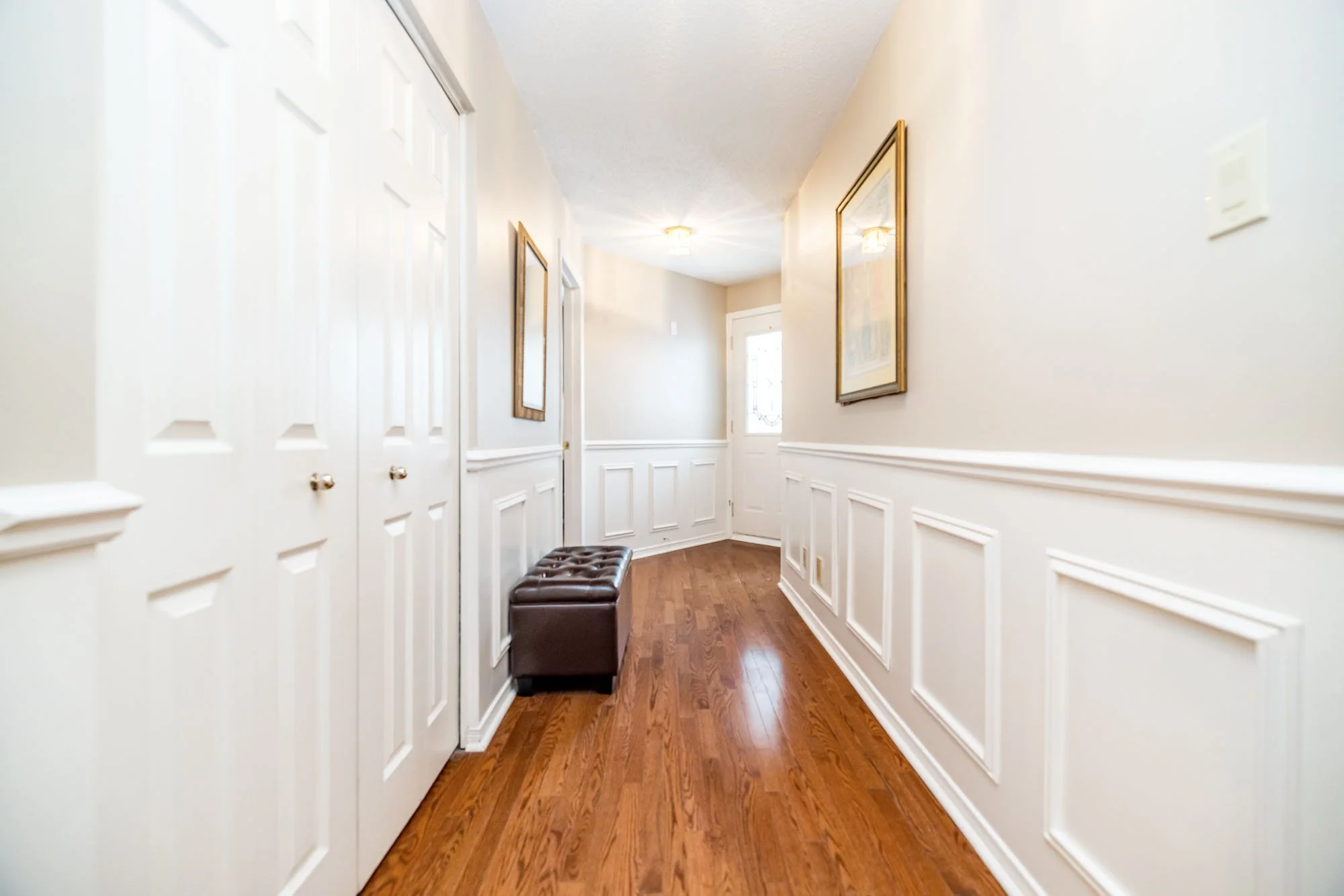 25 Pine Needles_009.jpg