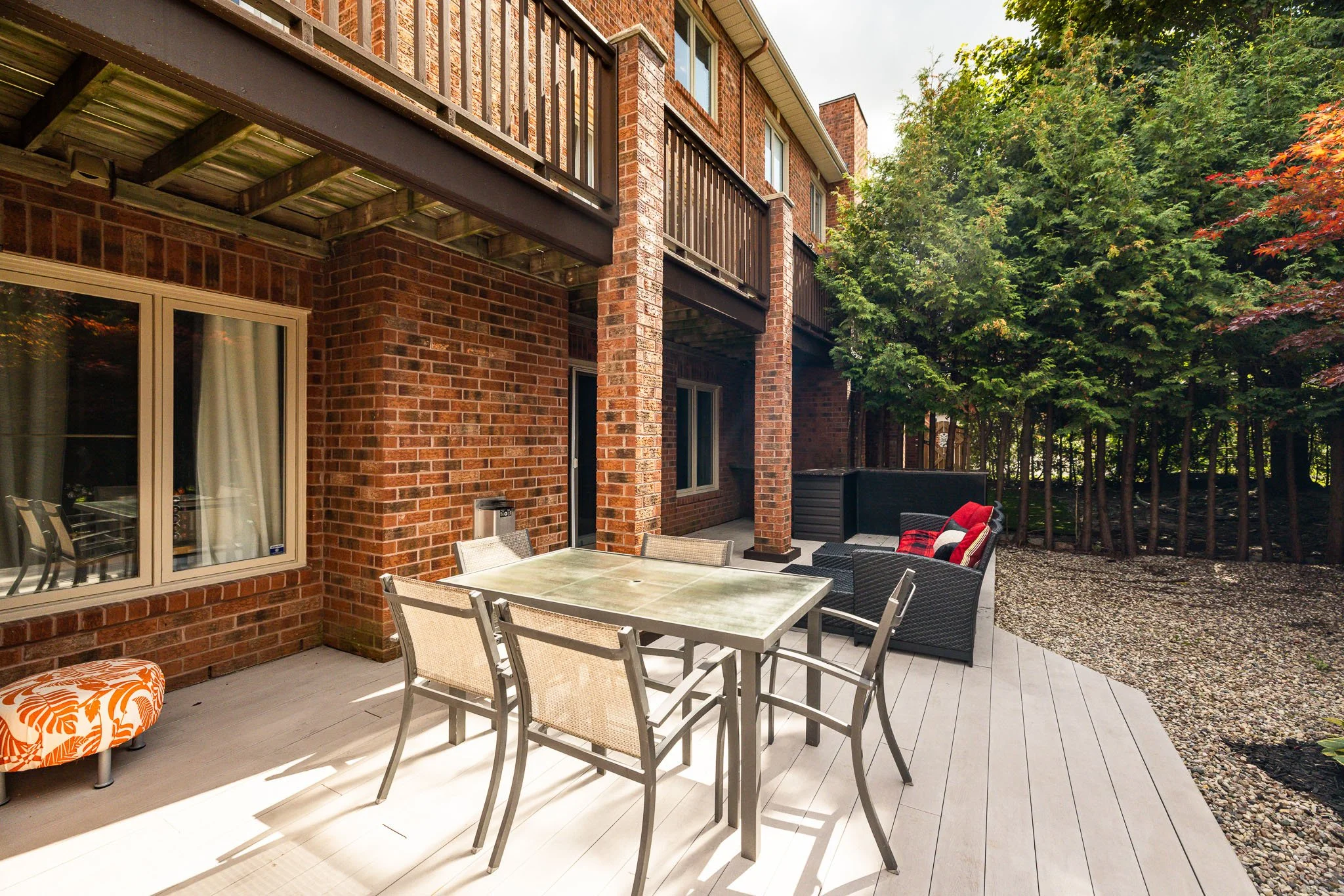 17 Catherwood_0057.jpg