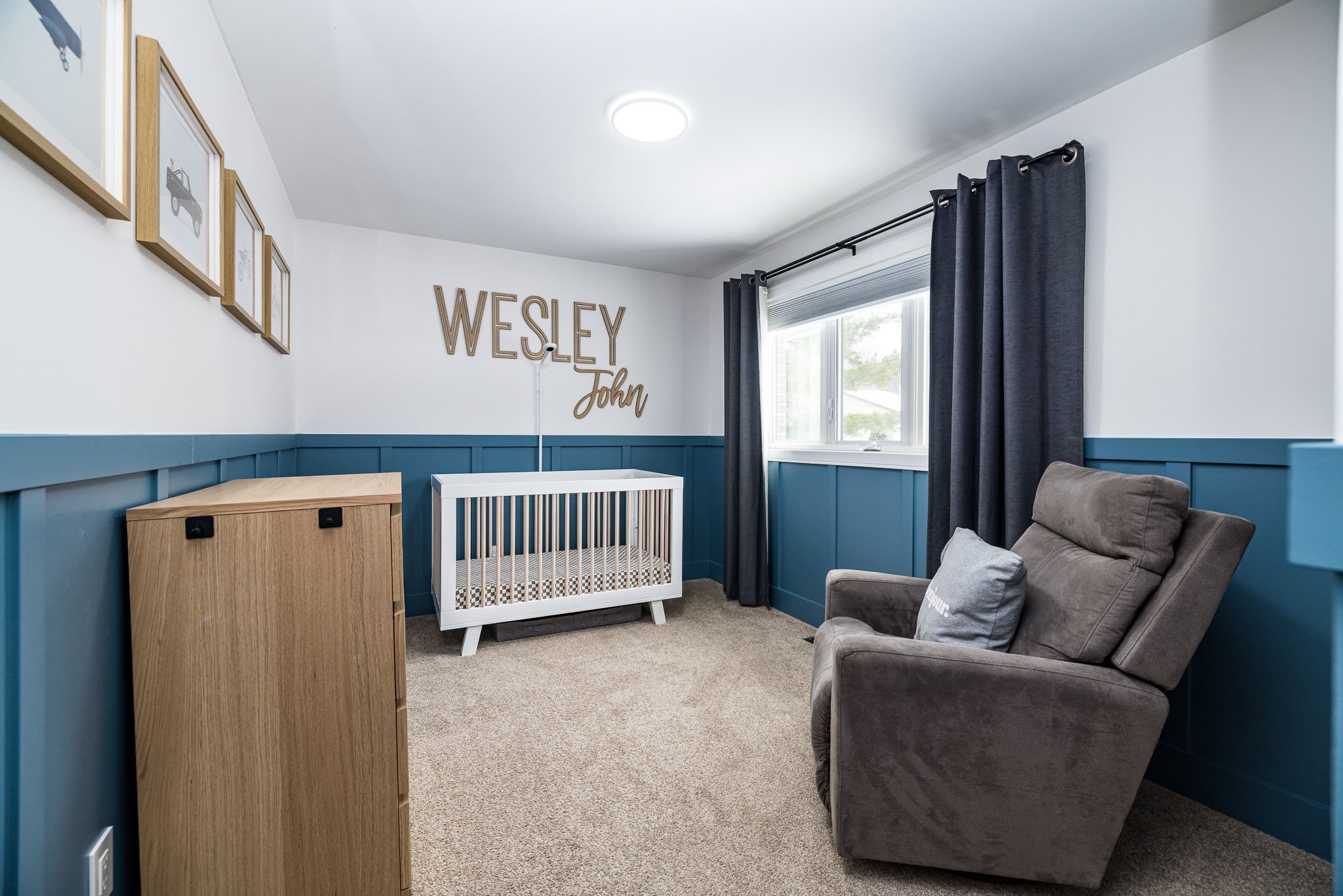 6066 Ridgelea_046.jpg