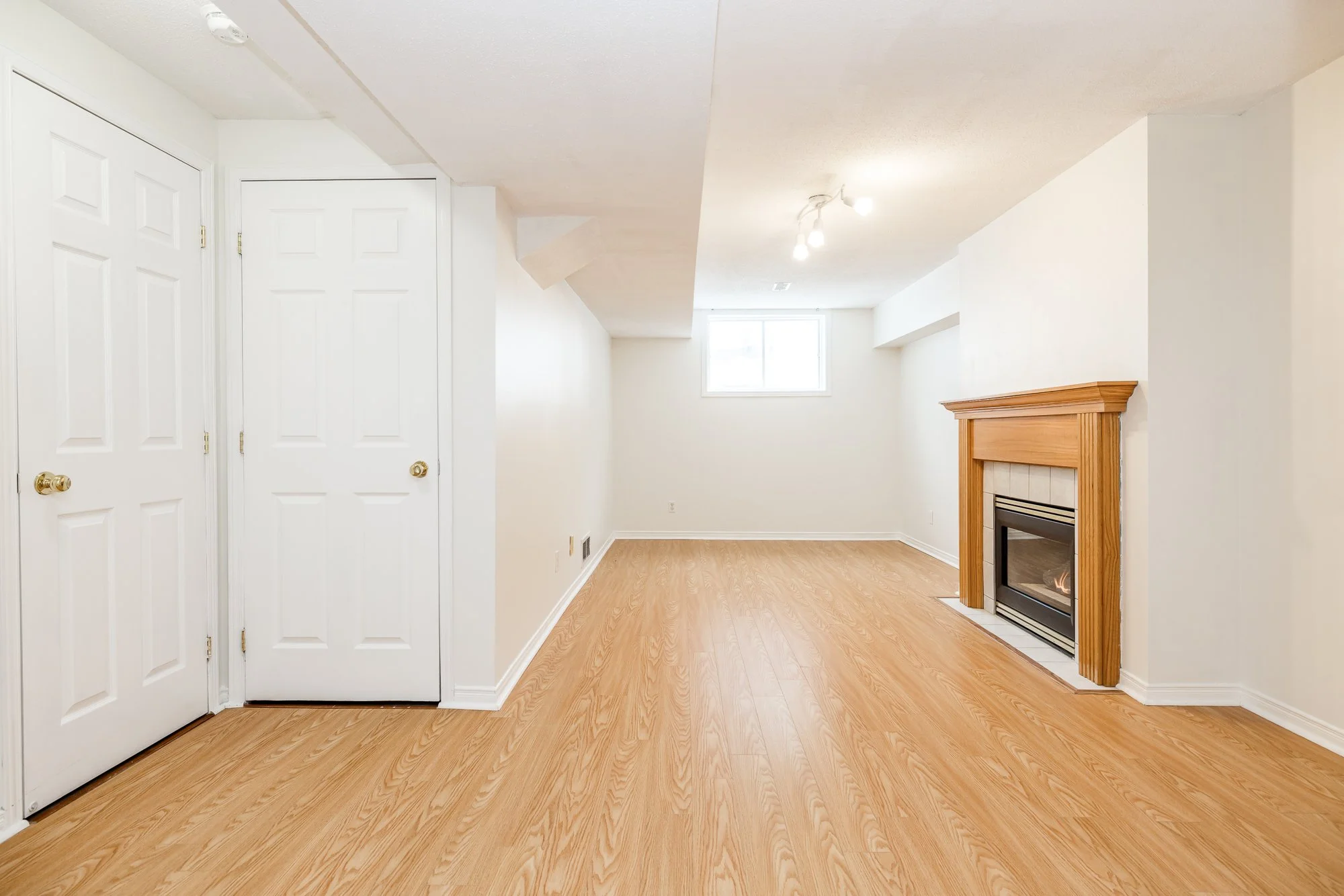 117 Kincardine_039.jpg