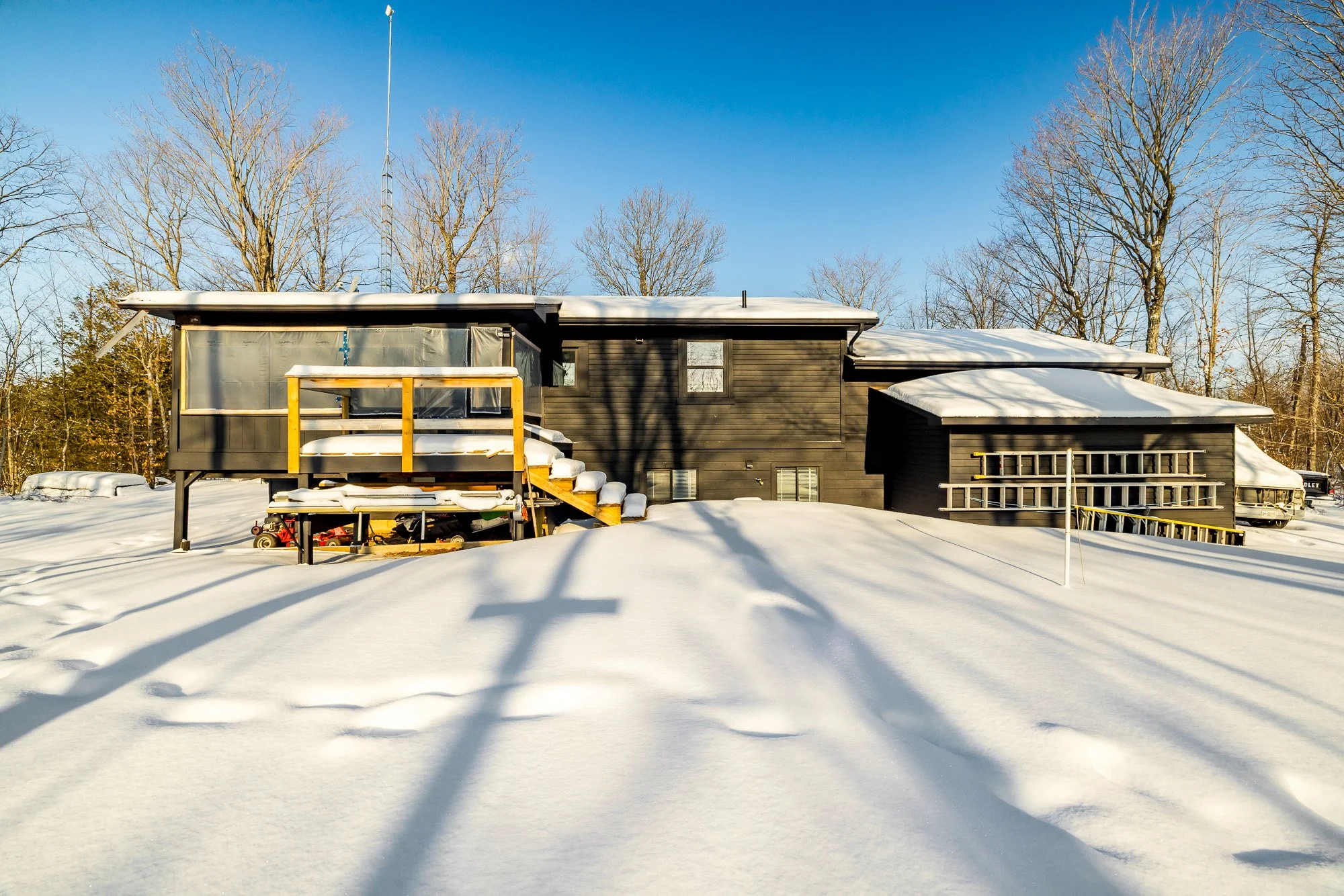 6779 Rogers Stevens _Update_018.jpg