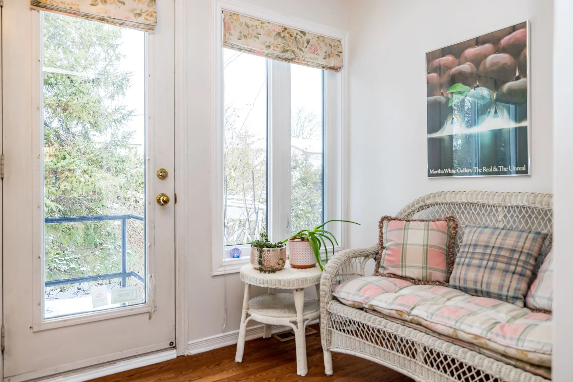 25 Pine Needles_021.jpg