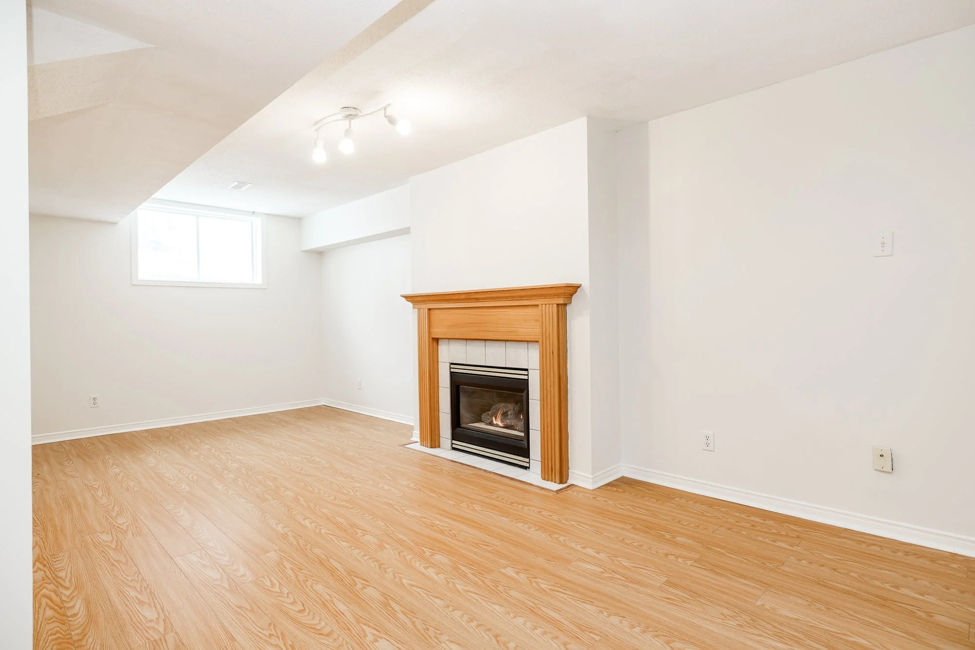 117 Kincardine_038.jpg