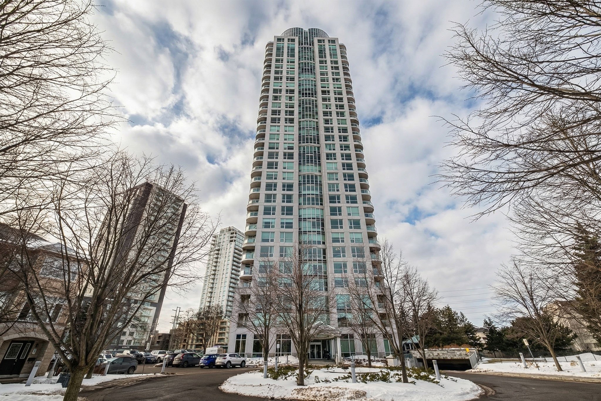 38 Metropole 1002_001.jpg