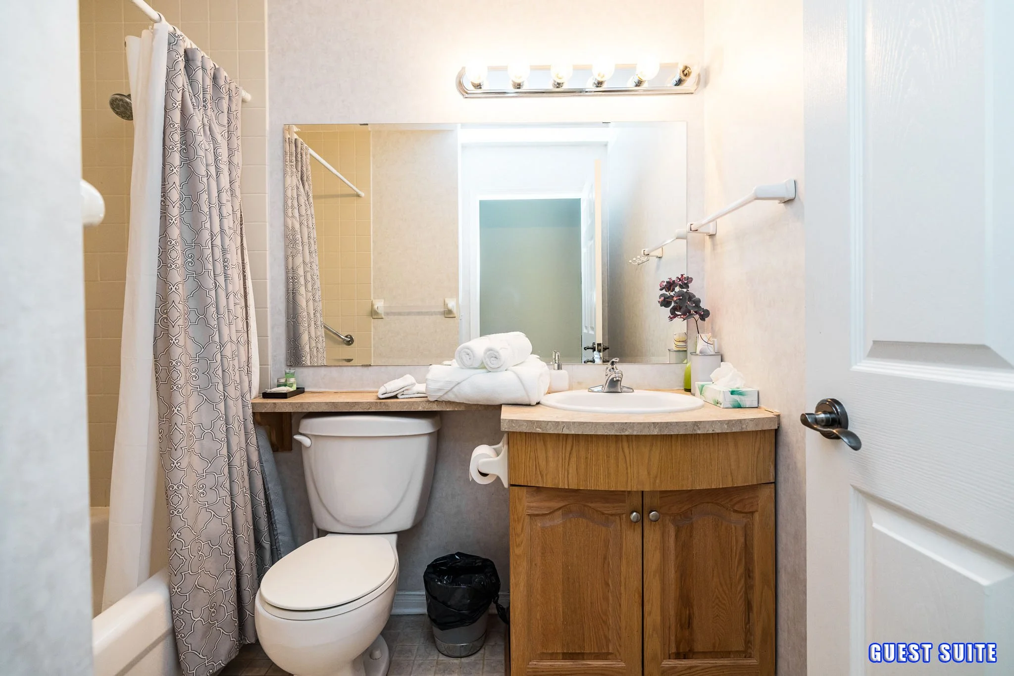 38 Metropole 1002_064.jpg