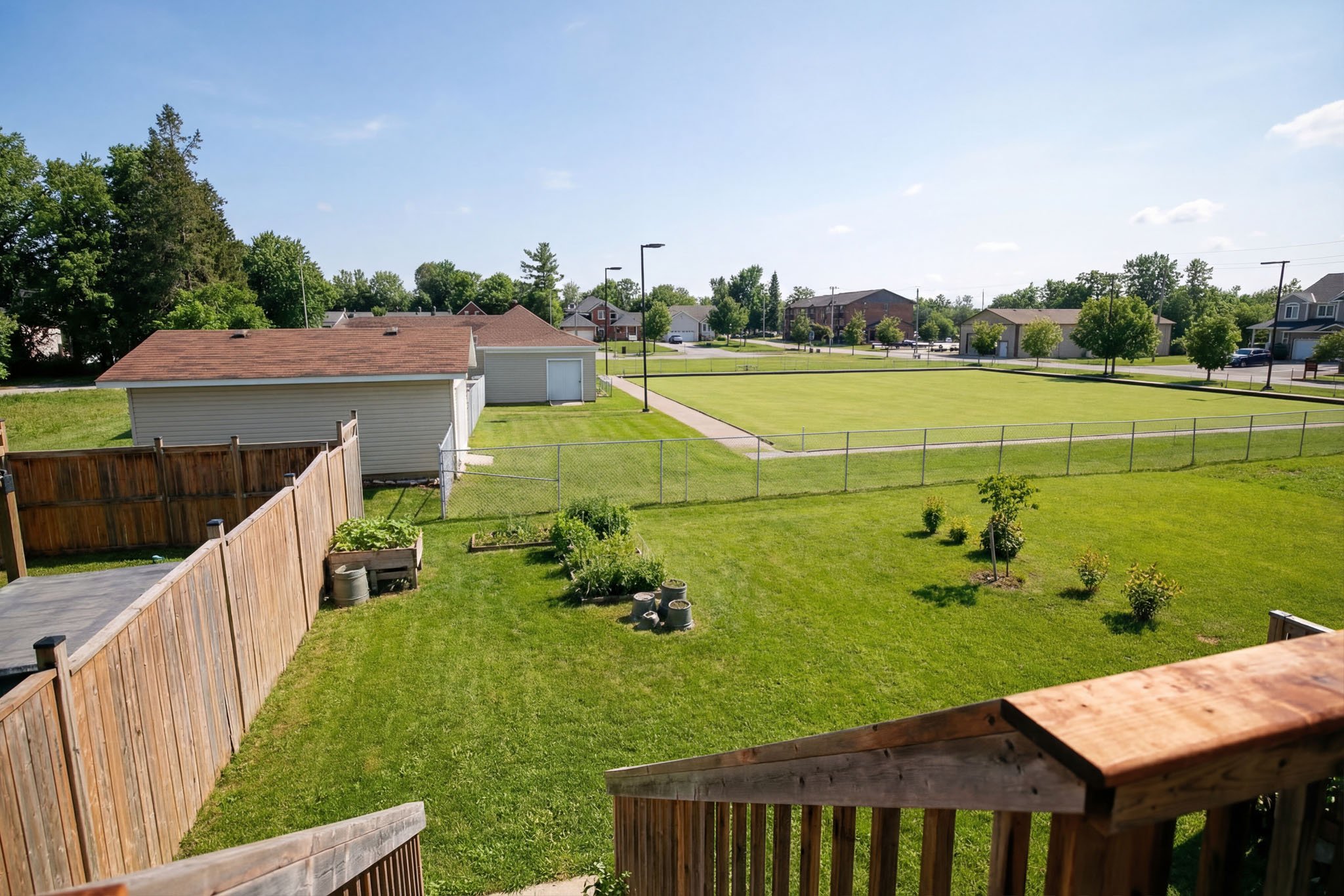 526 Stanley Brothers_054 Summer.jpg