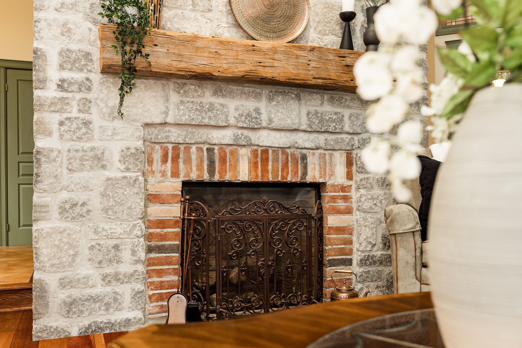 6196 Deermeadow_029.jpg