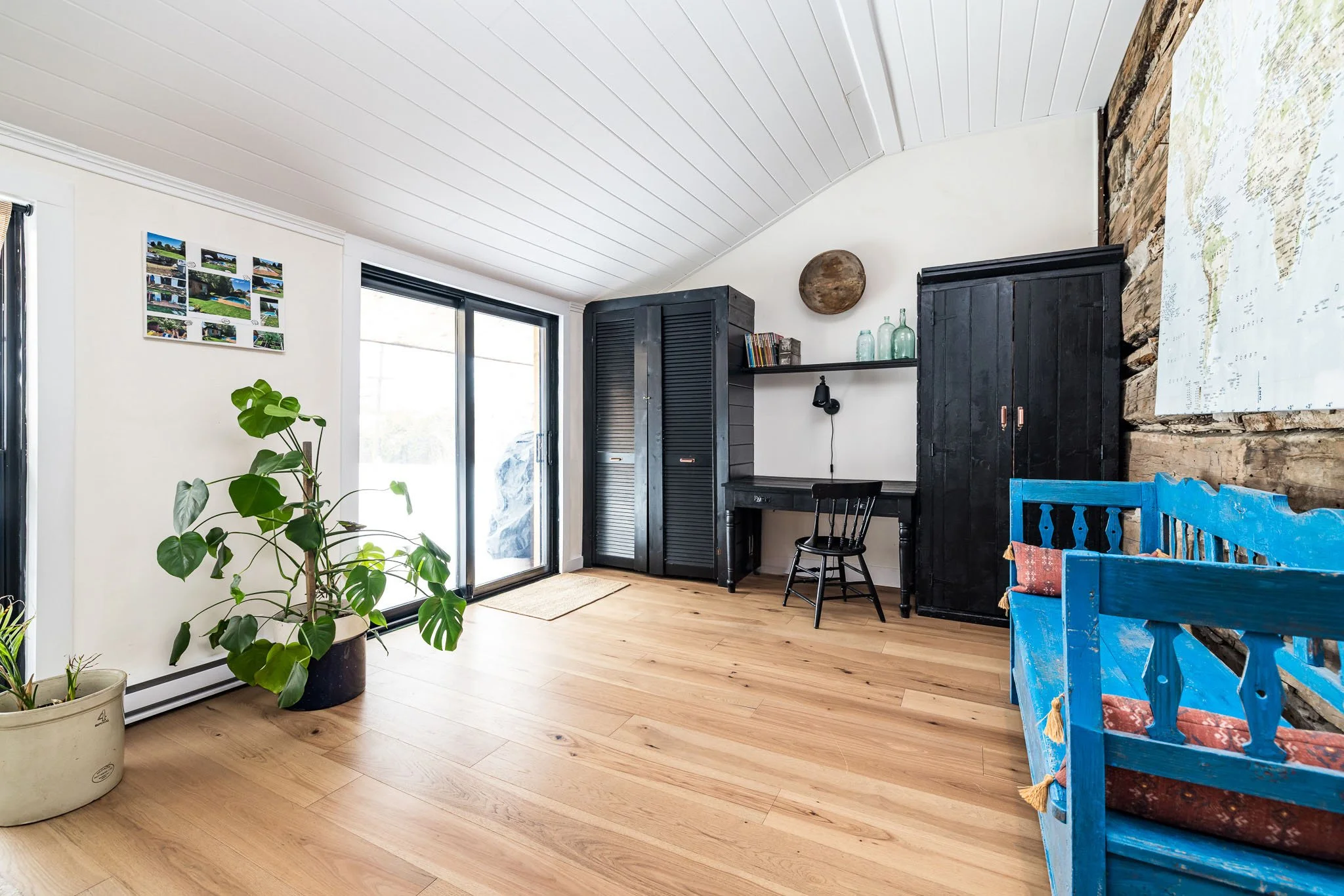 23 Norma St S_030.jpg