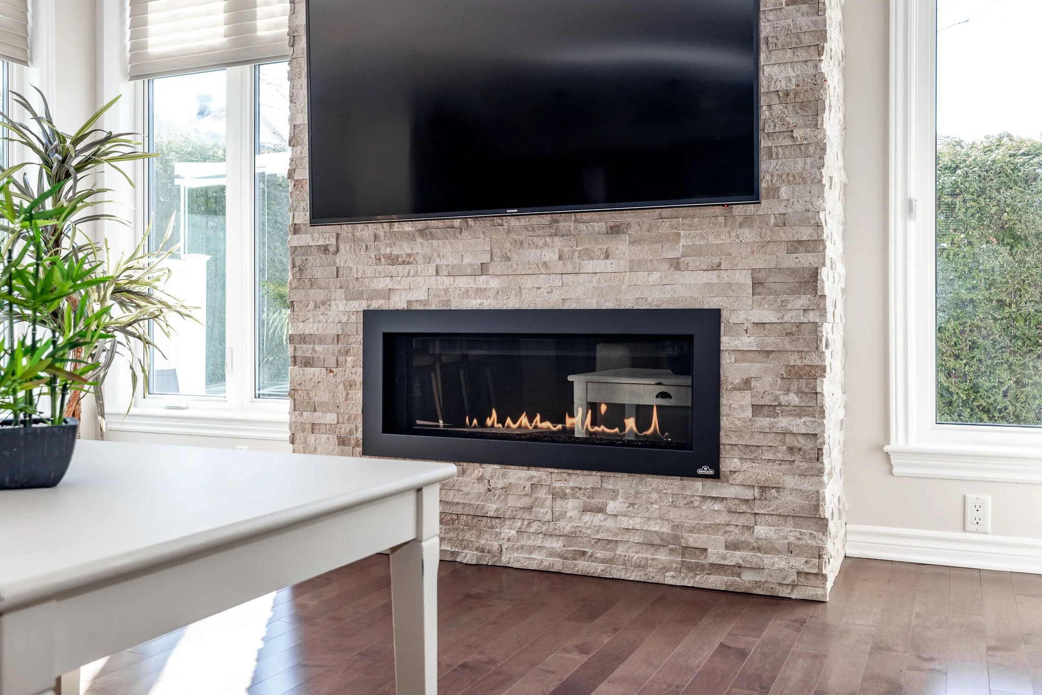 168 Minoterie_013.jpg