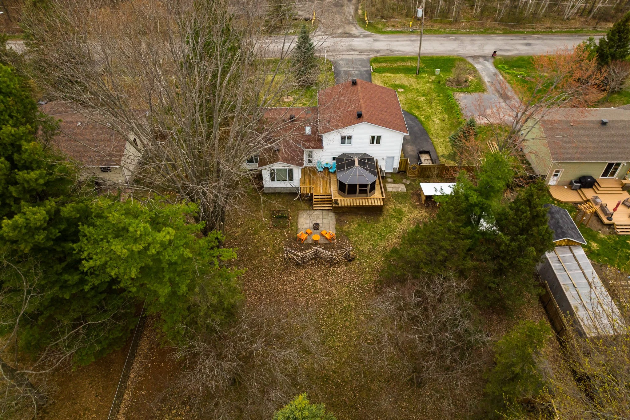602 Church Ext Update_020.jpg