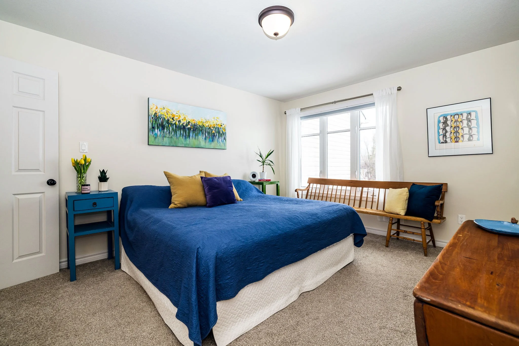 526 Stanley Brothers_038.jpg