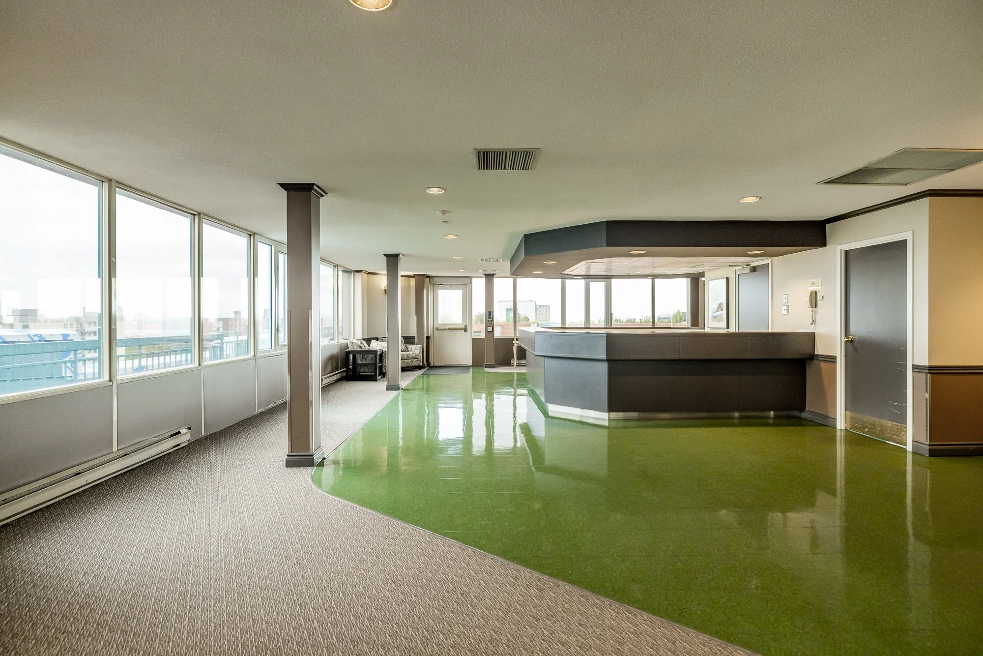 1025 Grenon 115_051.jpg