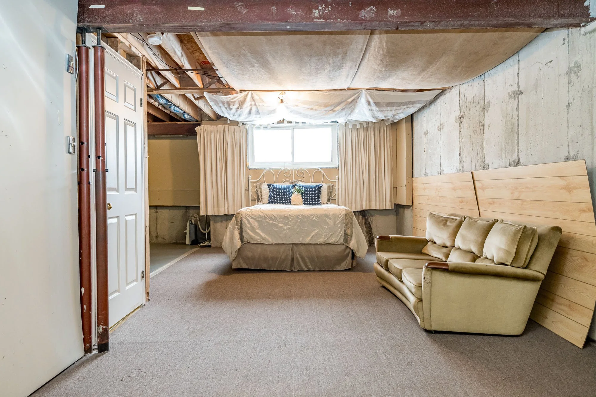 27 Pine Needles_039.jpg