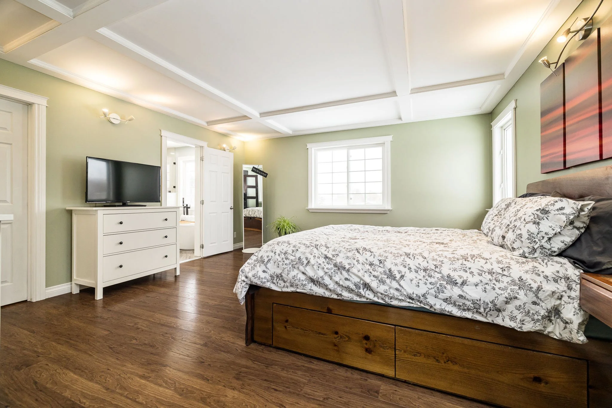 1916 Drummond Conc 7_035.jpg