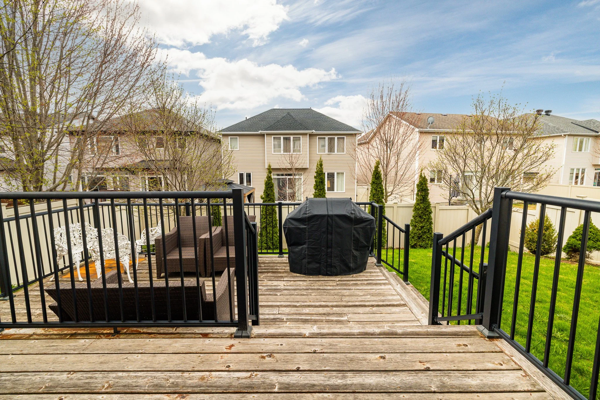 415 Landswood_072.jpg