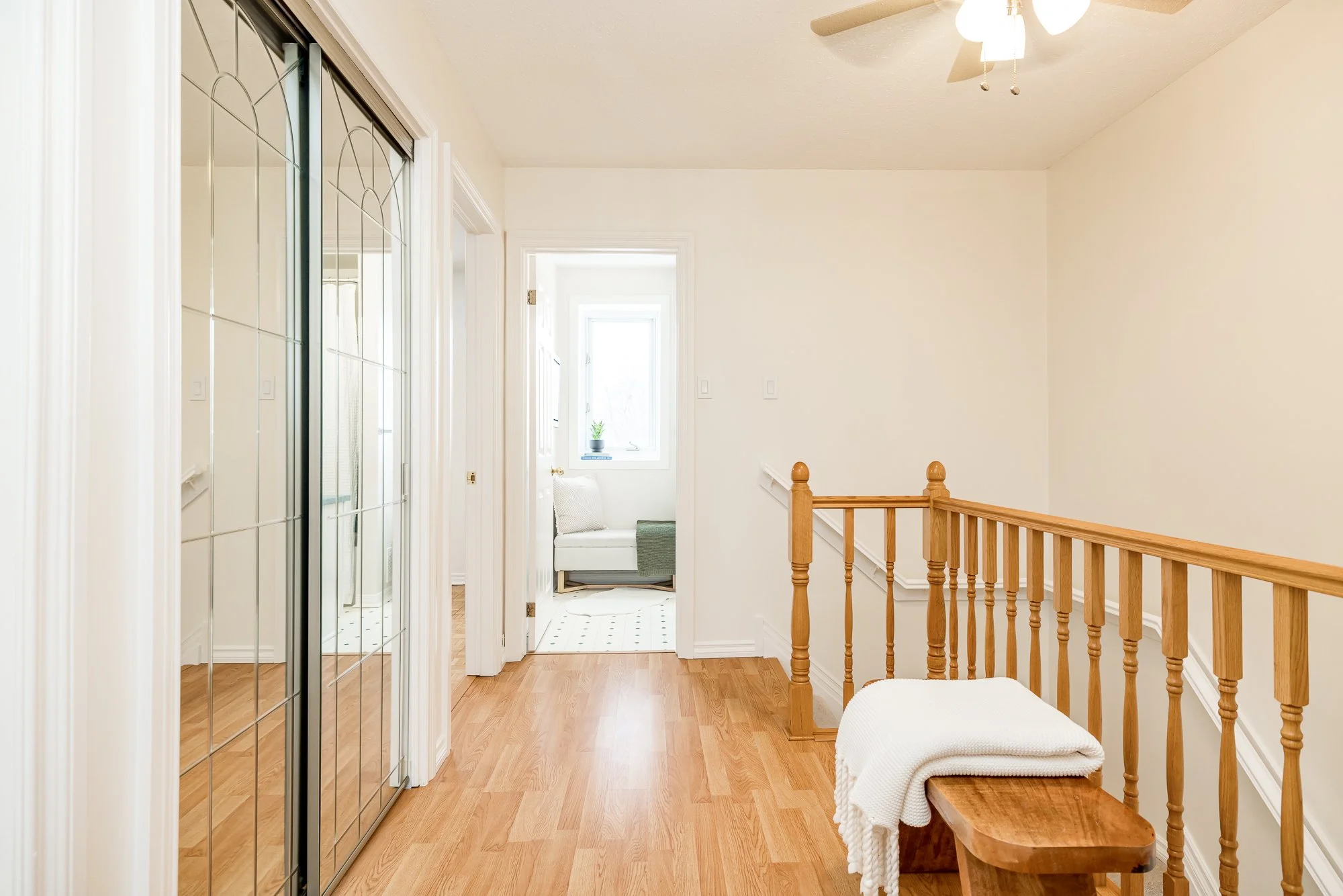 550 Straby 22_031.jpg