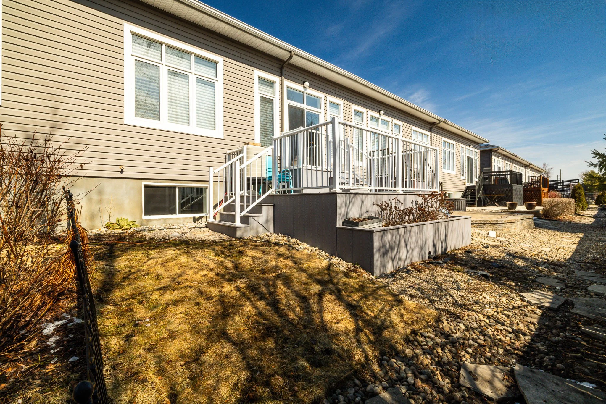 156 Oxford St W_044.jpg